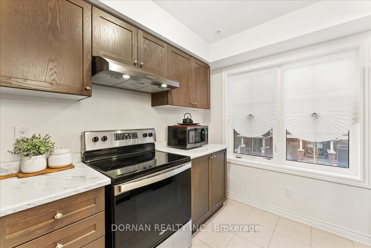 37 Mappin Way photo 15