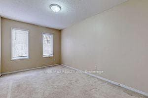 66 Bowsfield Road photo 21