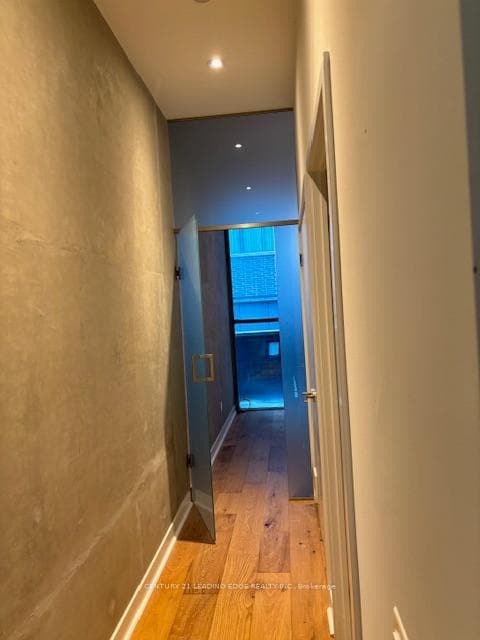 25 Oxley Street Unit TH 2 photo 31