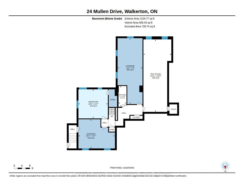 24 Mullen Drive photo 49