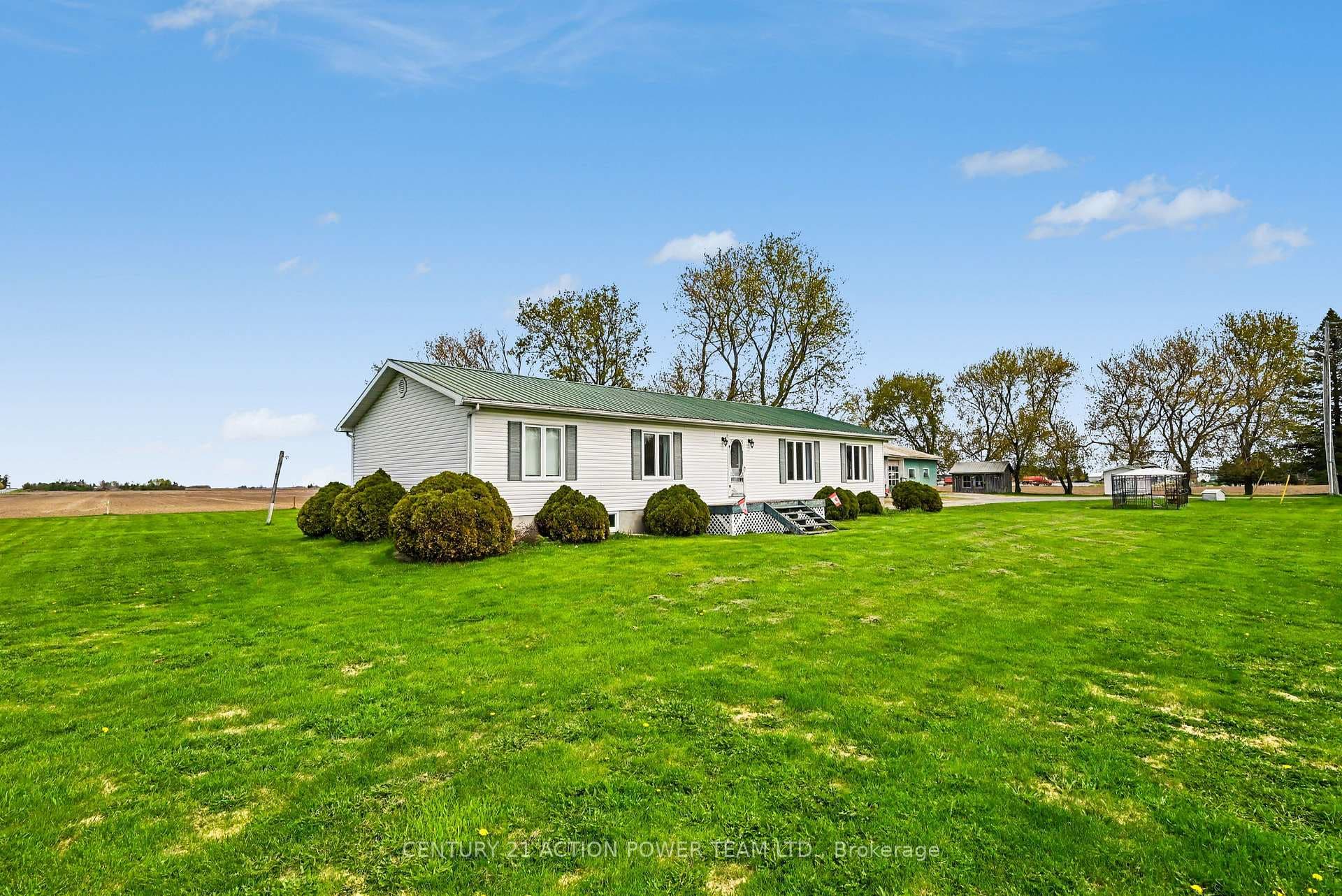 15981 County Rd 6 Road photo 4