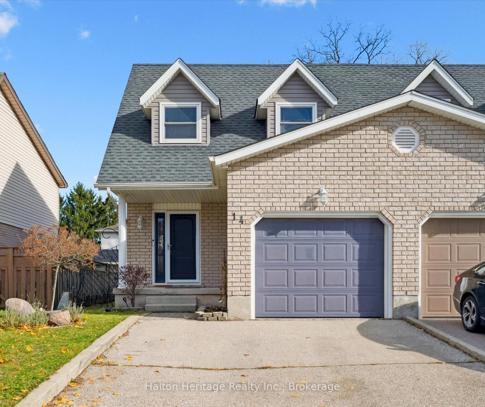 14 Lisbon Pines Drive photo 2