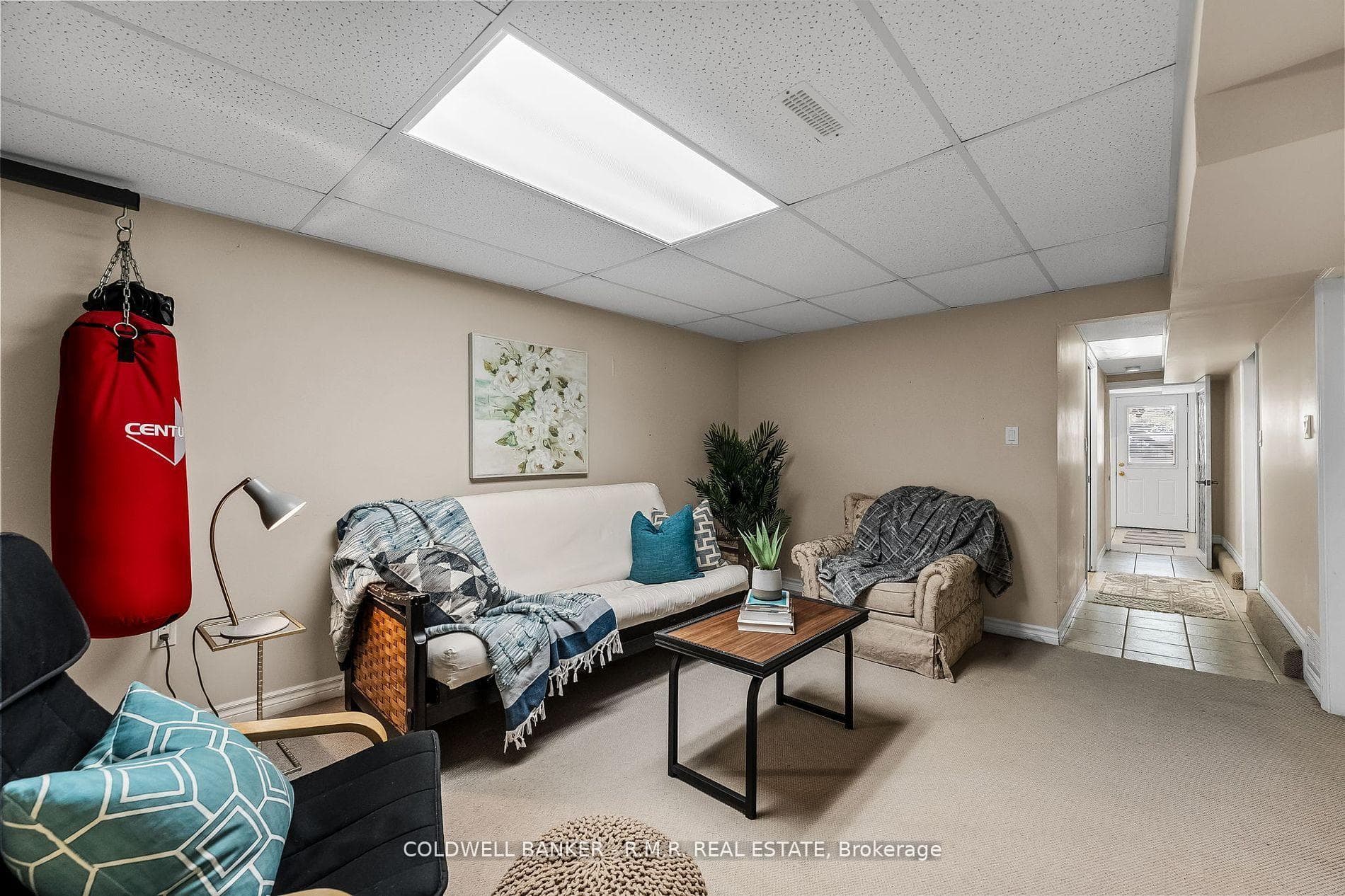 53 Guthrie Crescent photo 27