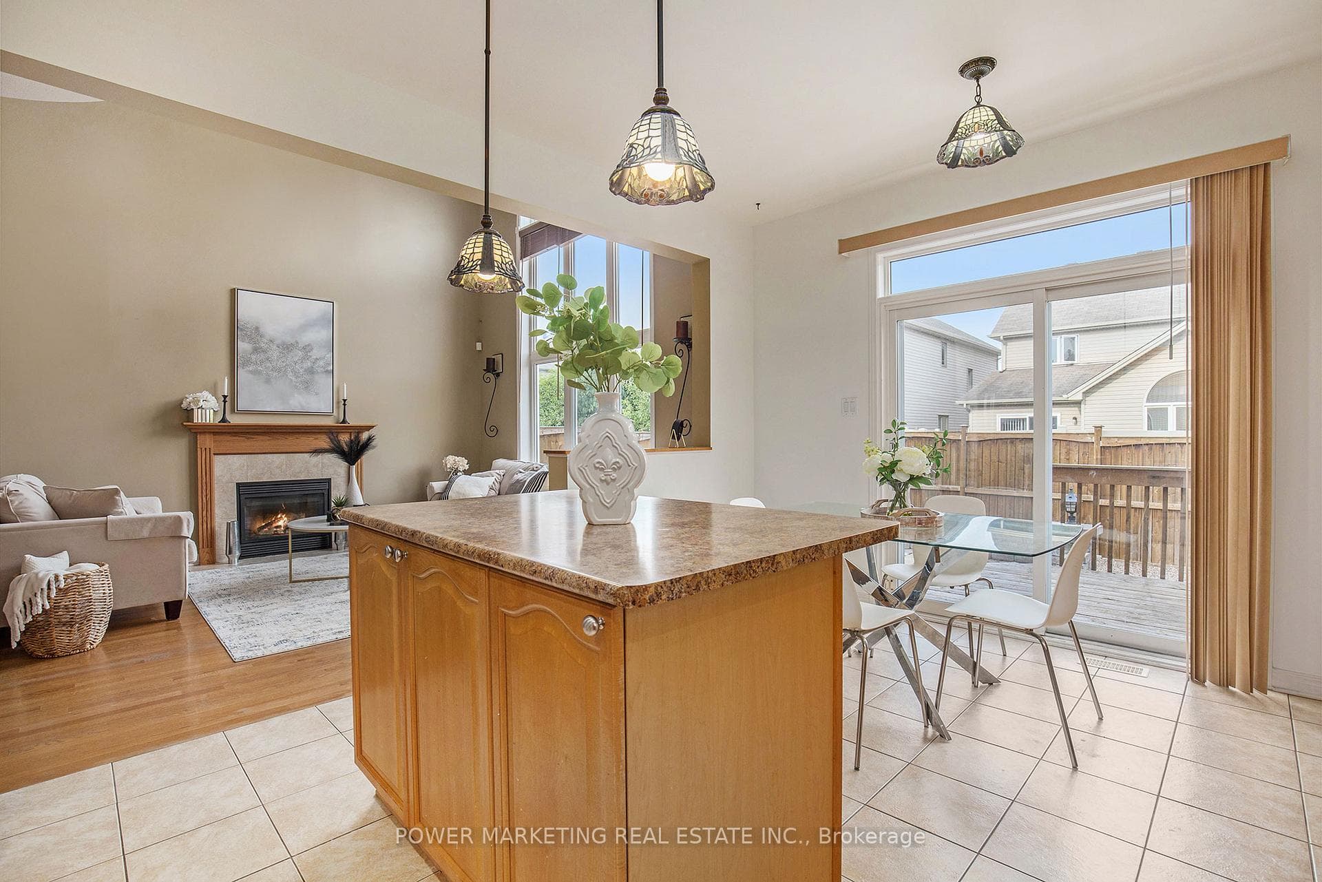 141 FINN Court photo 26