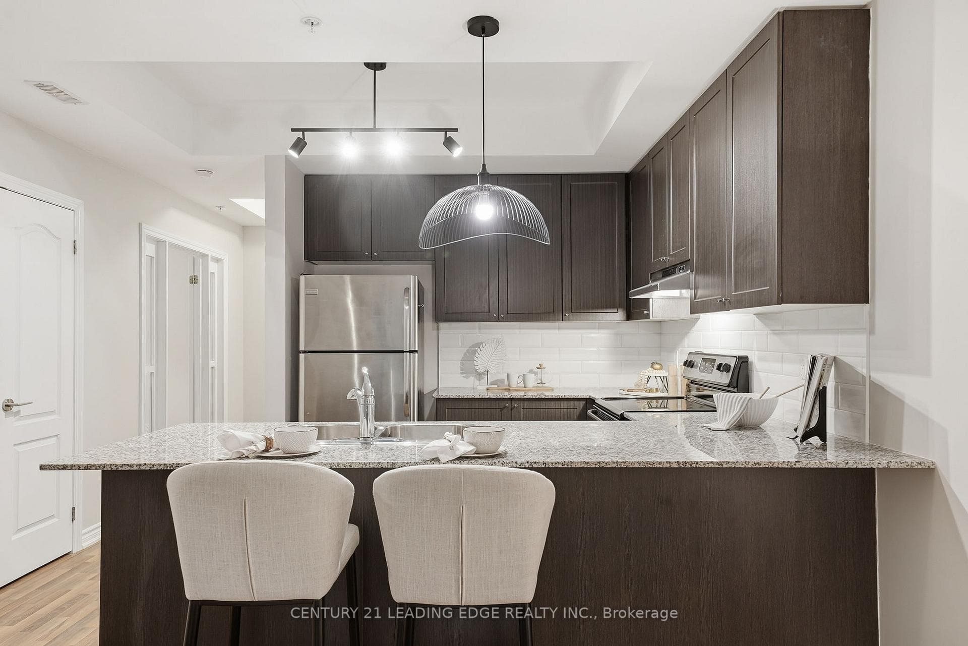 680 Gordon Street Unit 103 photo 18