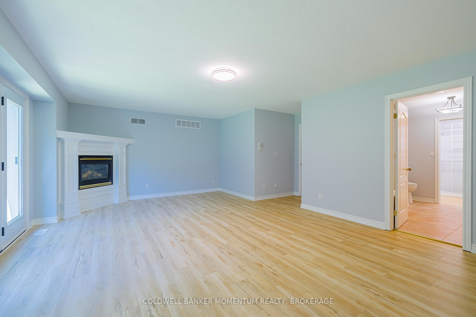 1439 NIAGARA STONE Road Unit 9 photo 26