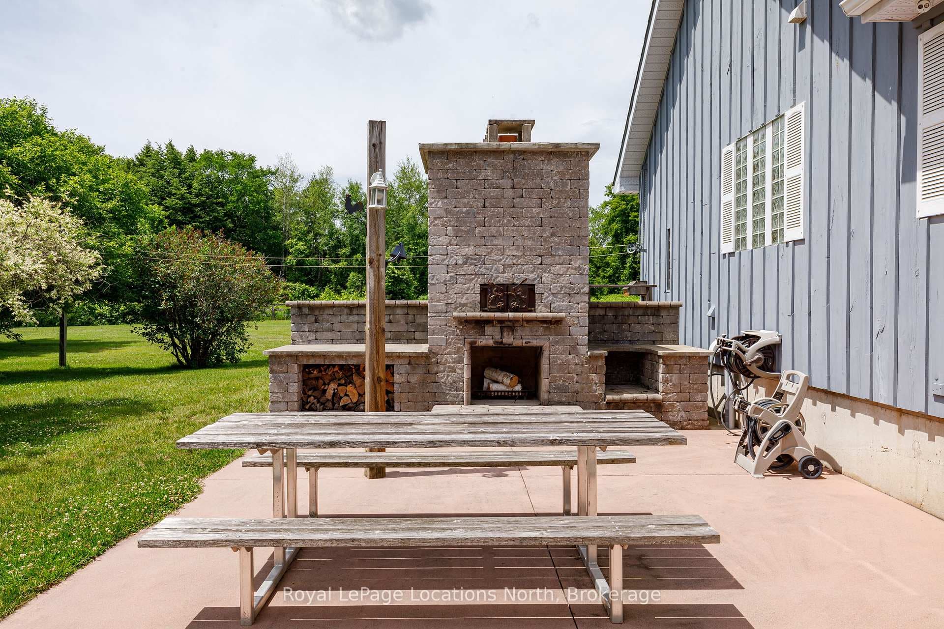 828530 Mulmur-Nottawasaga Townline photo 33