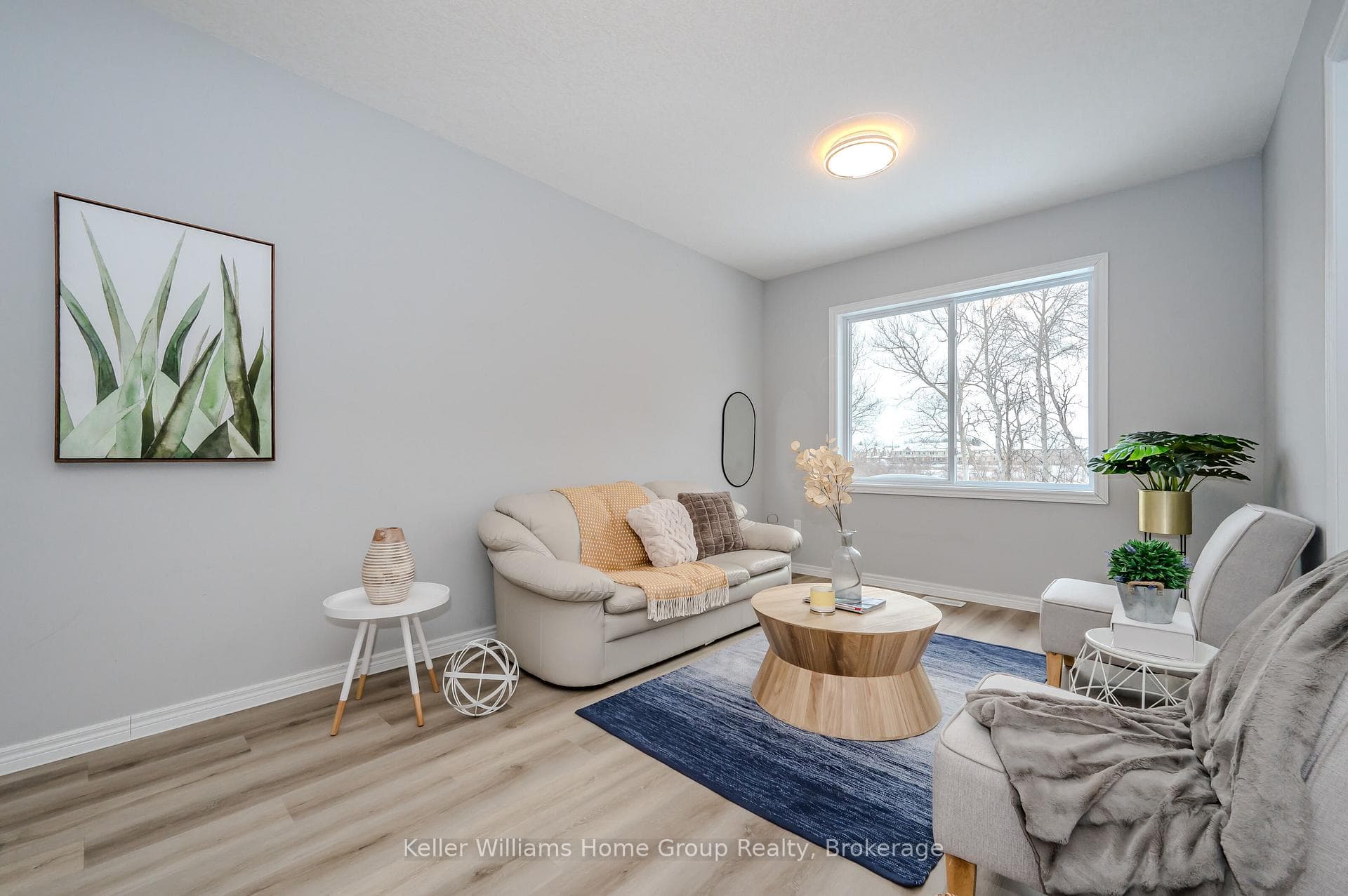 205 Macalister Boulevard photo 8