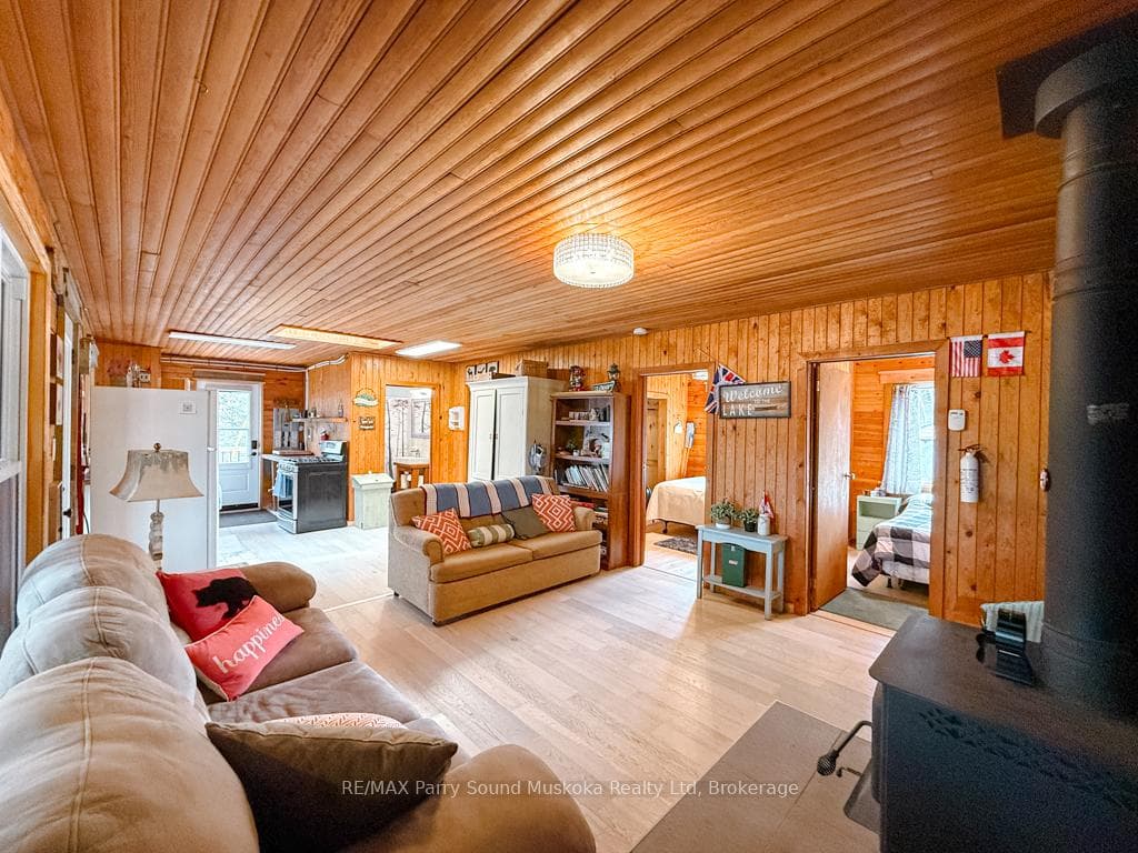 93 White Pine Road photo 38