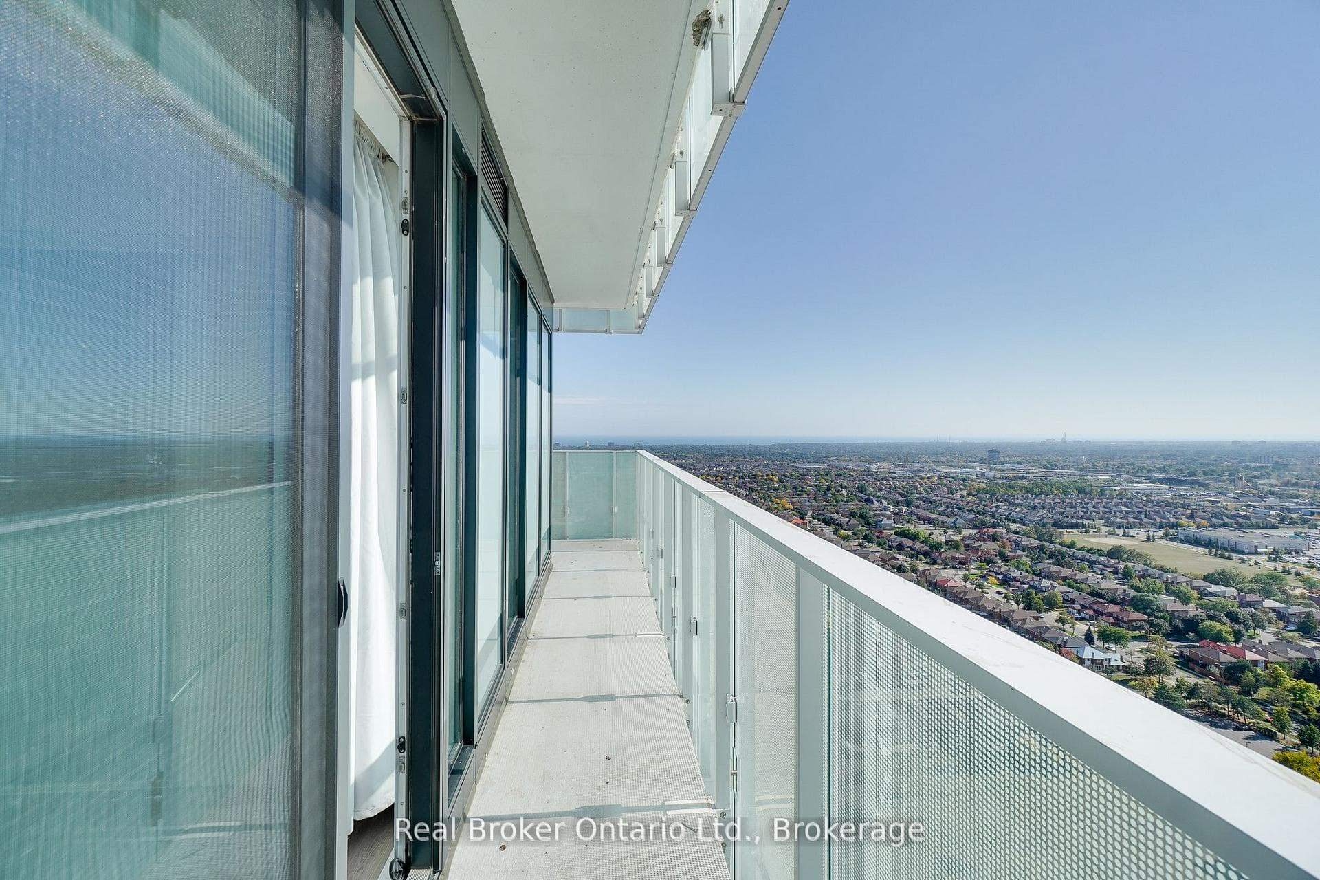 3883 Quartz Road Unit 3009 photo 24