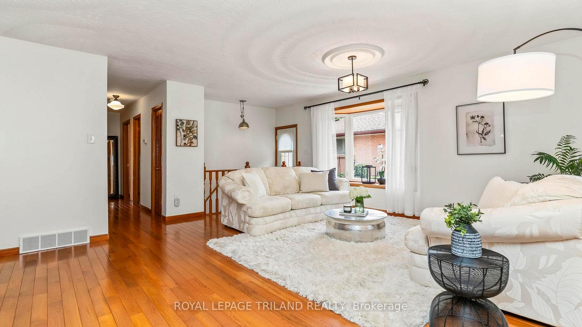 1695 Culver Drive photo 6