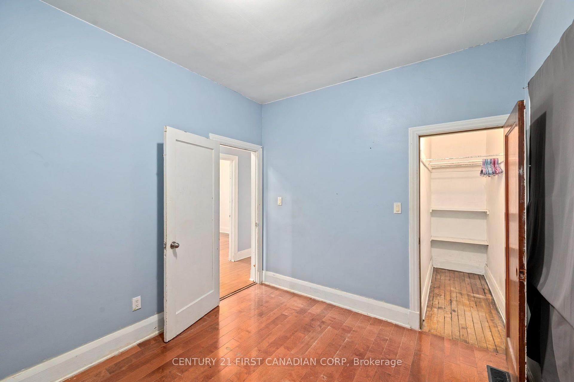 1456 Gore Road photo 21