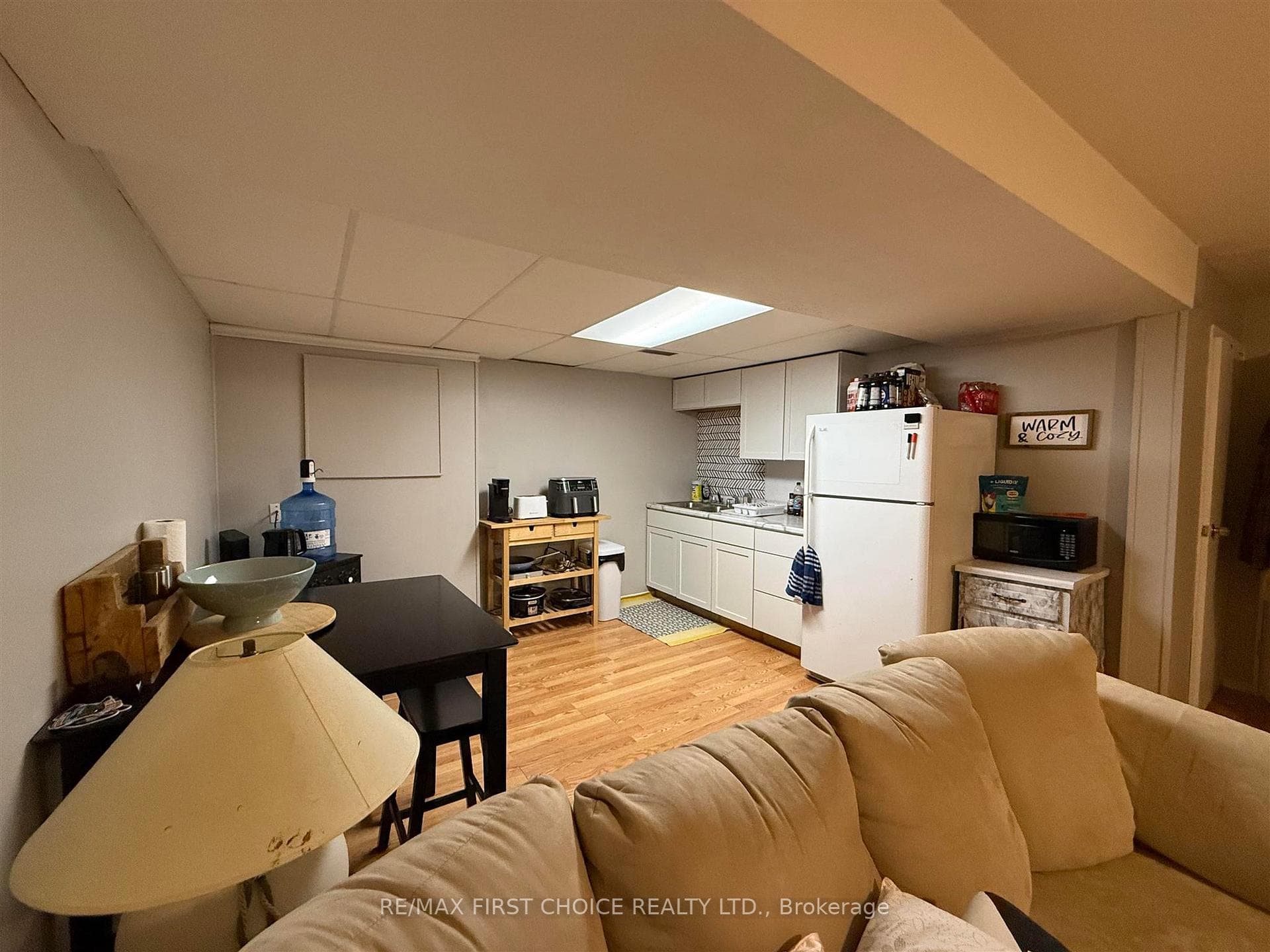 6 Skillen Crescent photo 11