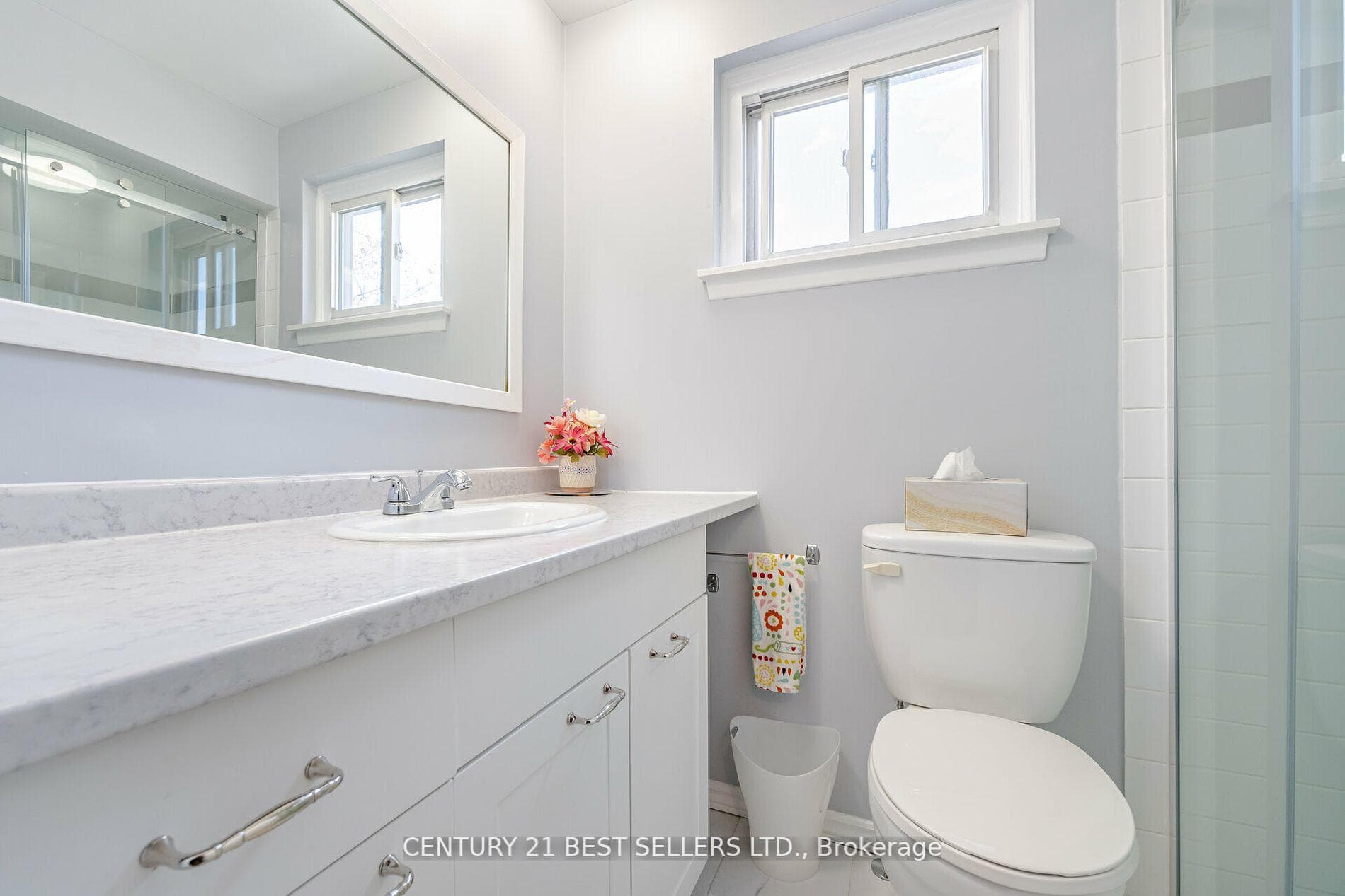 68 Lynmont Road photo 28