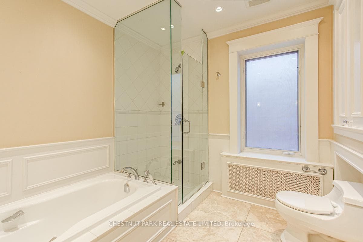 124 Glen Road photo 23