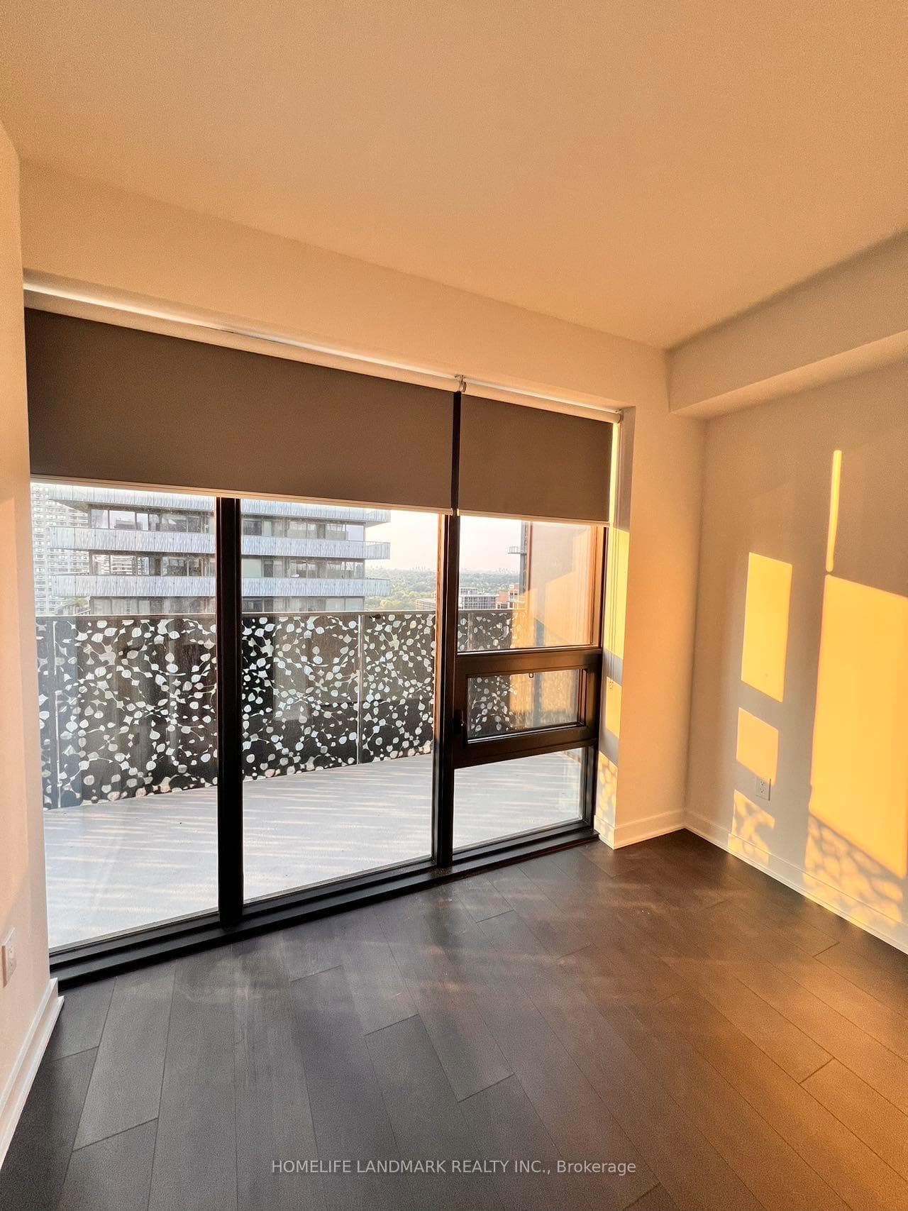 55 Charles Street Unit 2510 photo 3