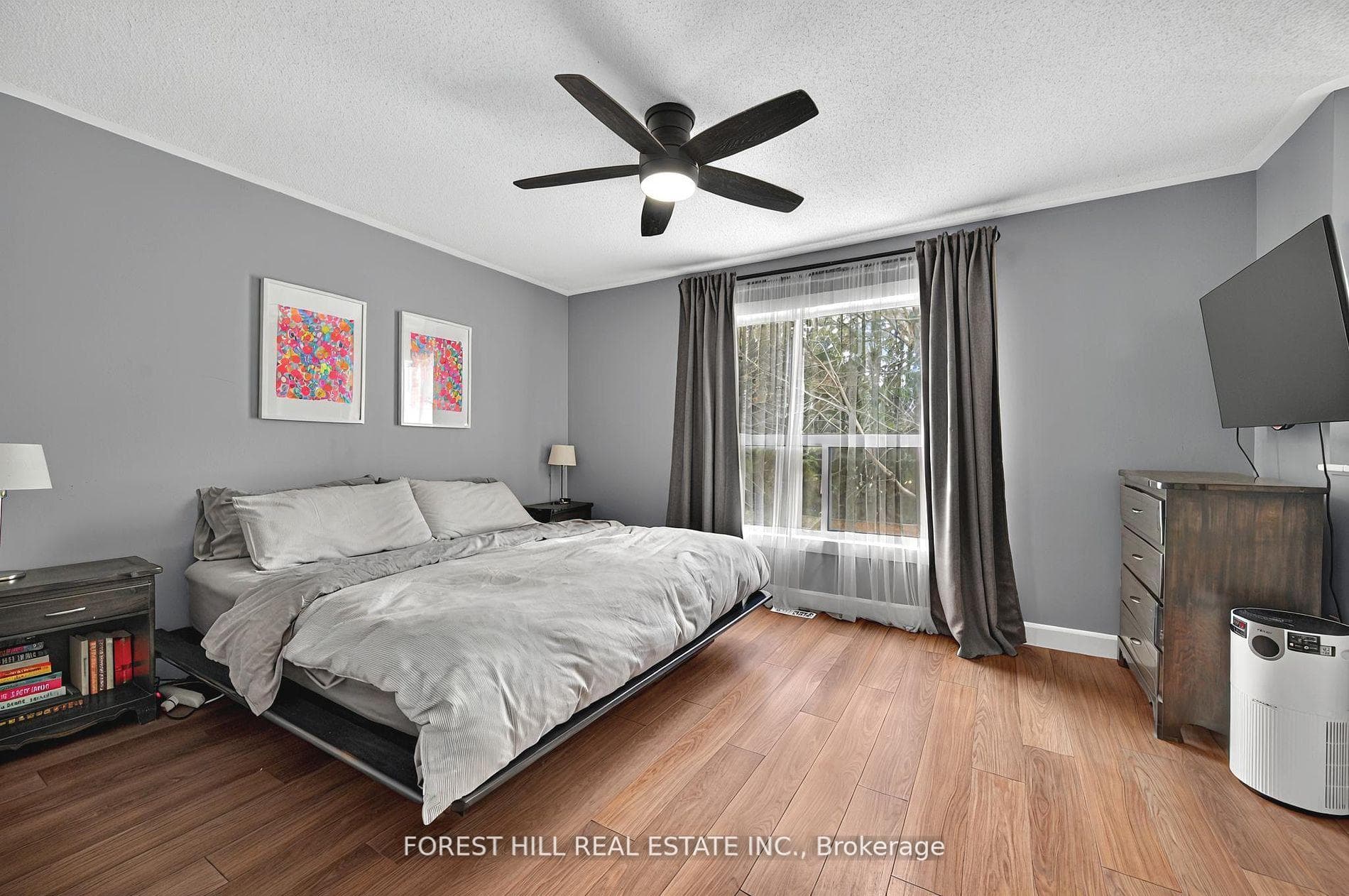 88 Noble Drive photo 14
