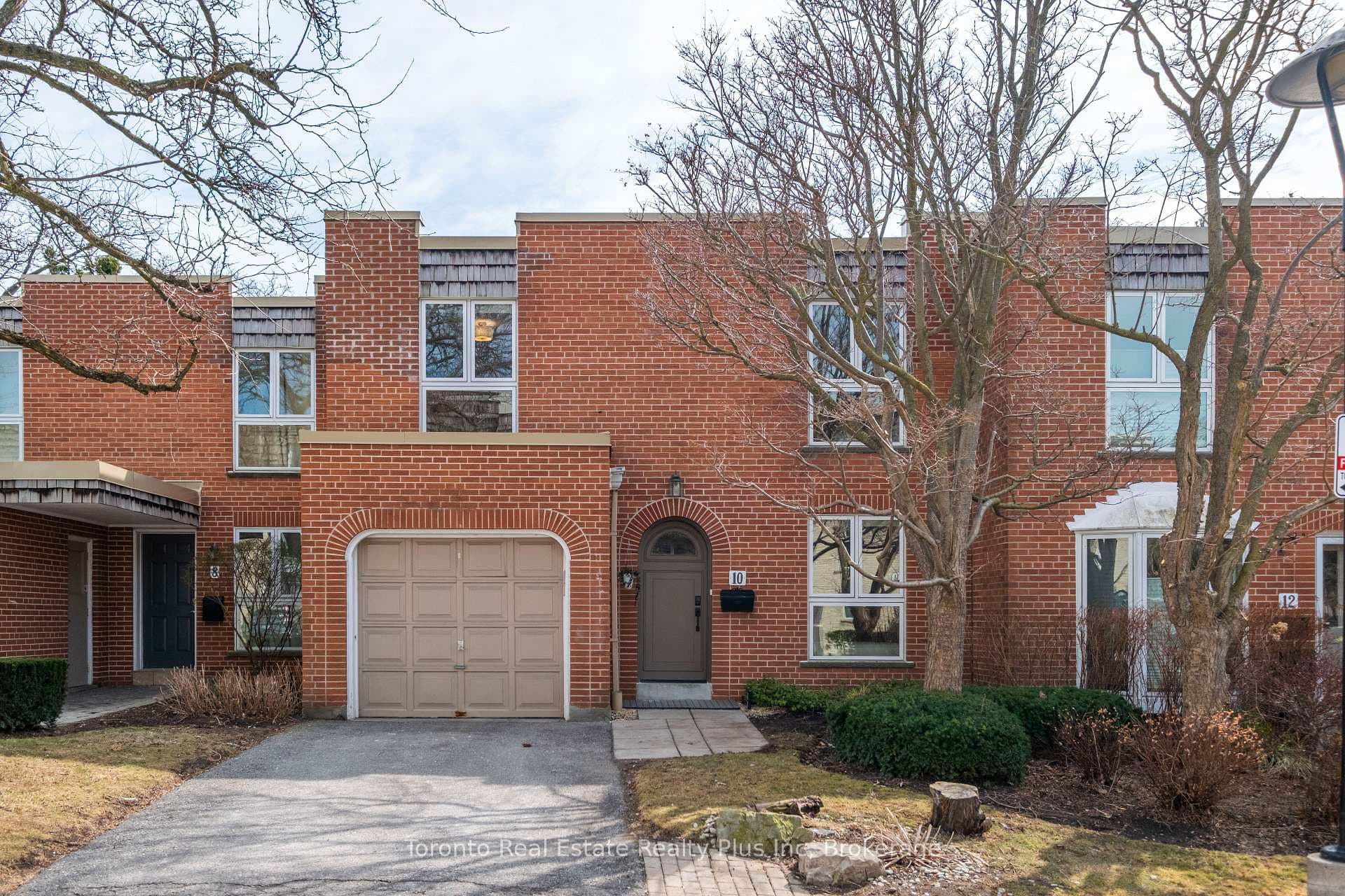 10 Anvil Millway N/A photo 45