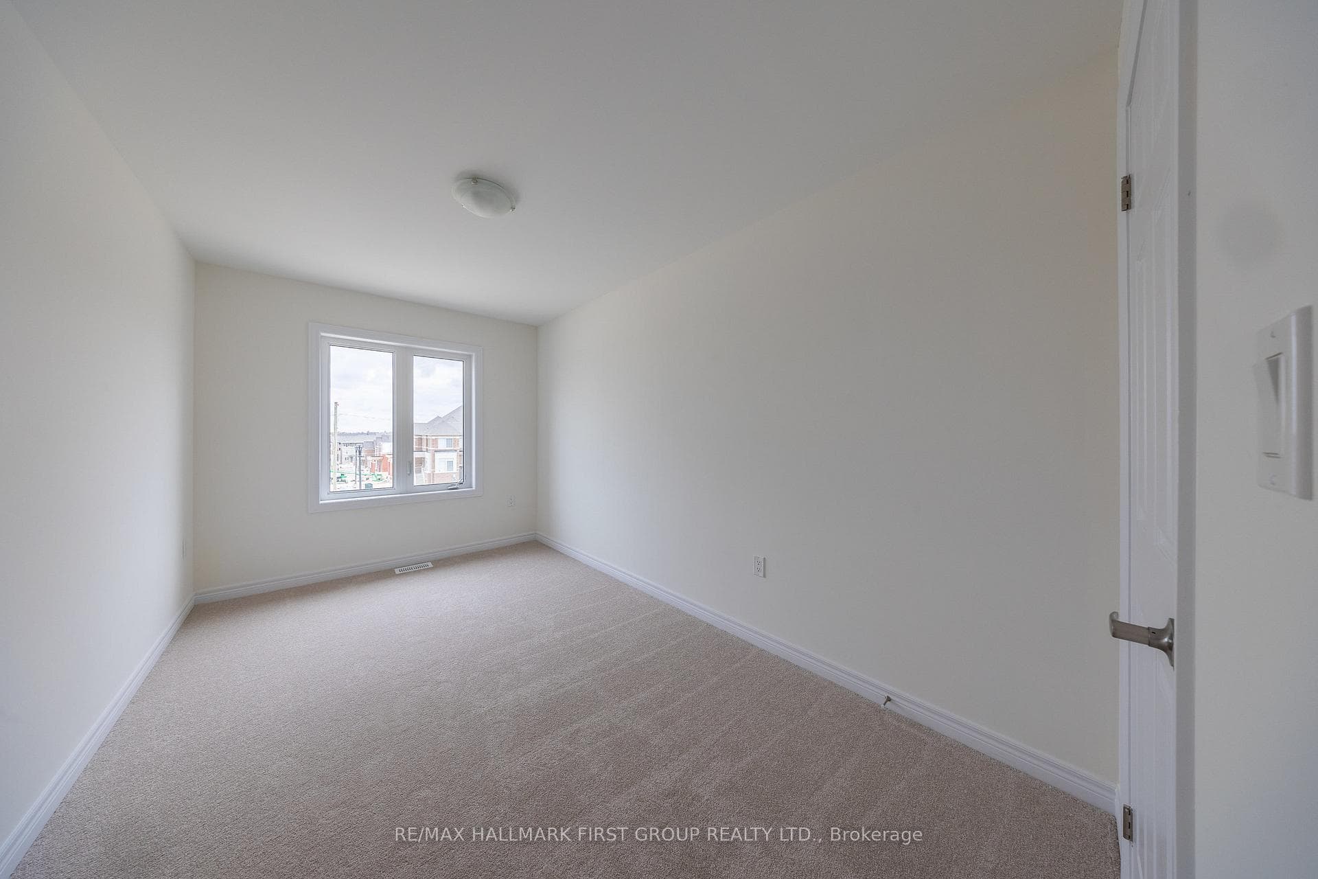 2856 Albatross Way photo 20