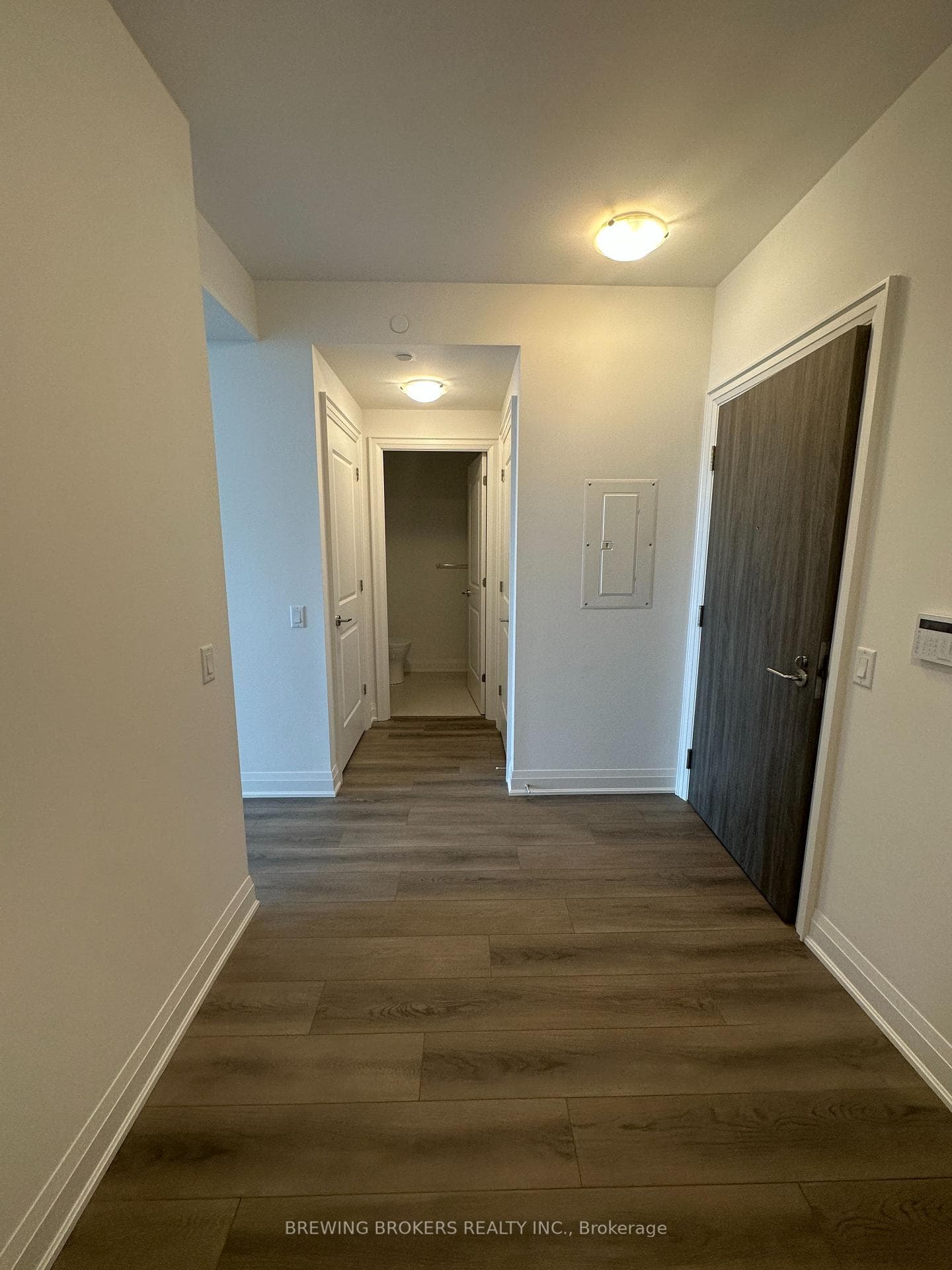 10 Gatineau Drive Unit 606W photo 10