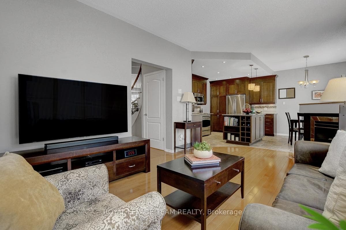 68 Mattamy Place photo 14