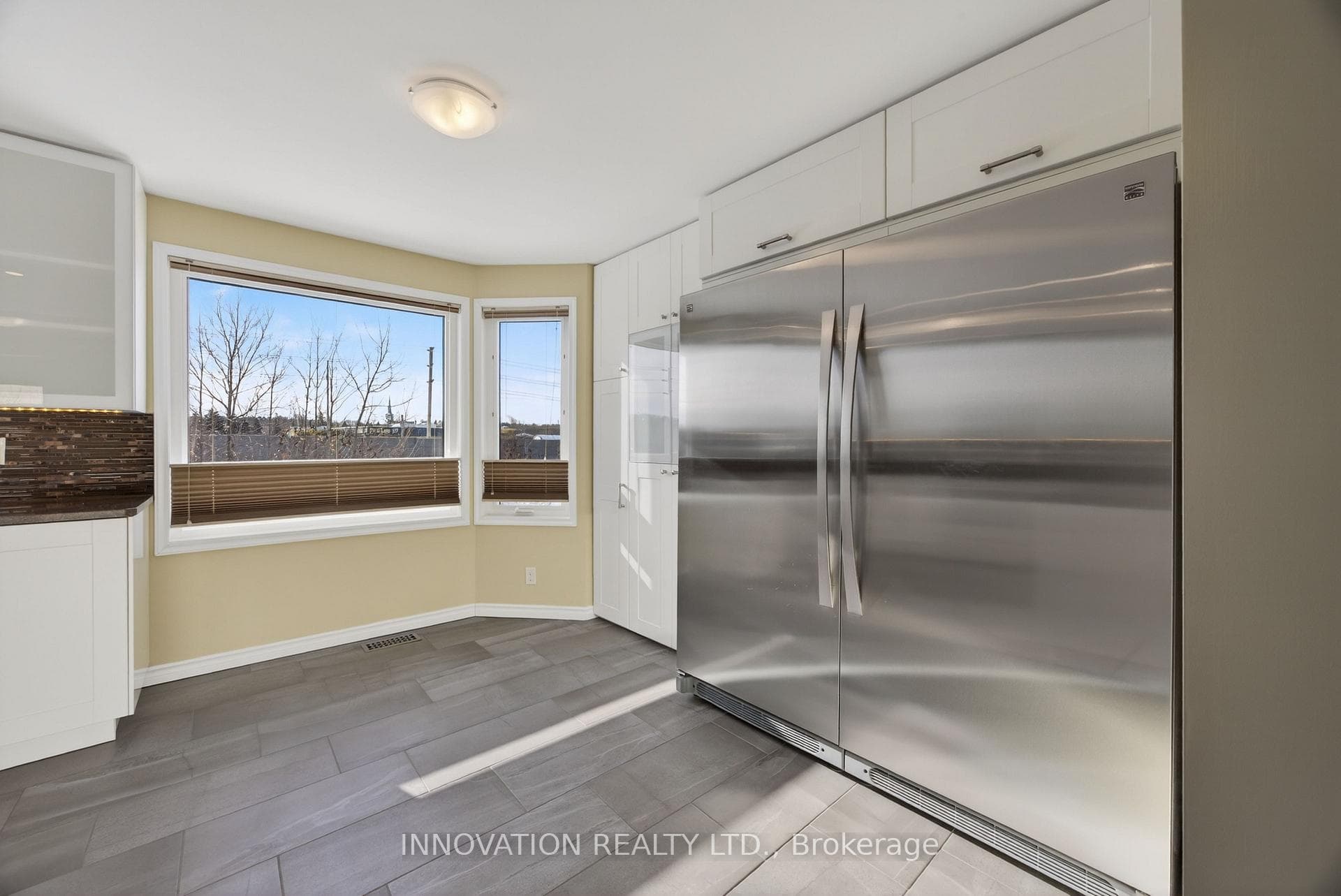 6881 Du Bois Avenue Unit 1 photo 15