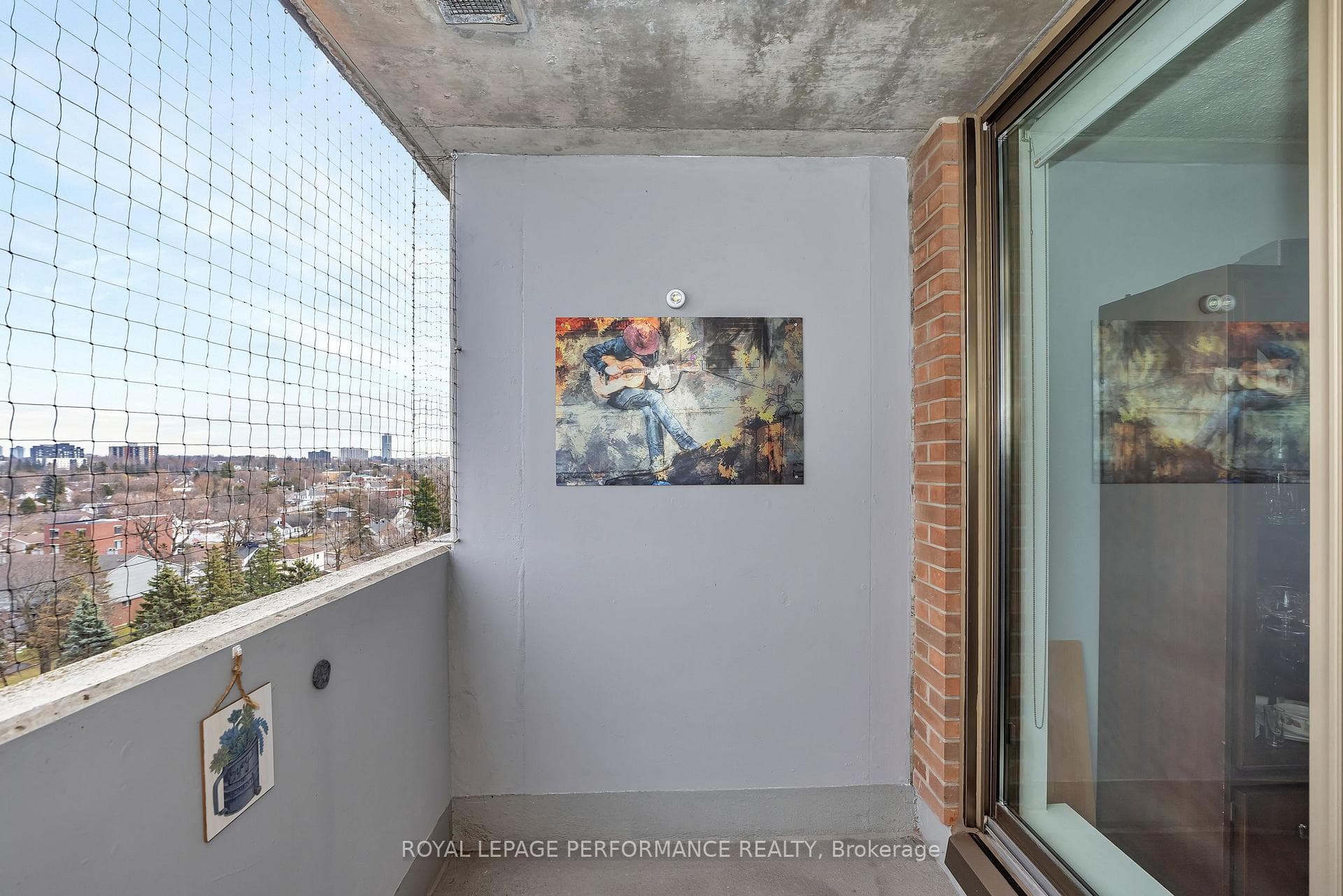 200 Lafontaine Avenue Unit 903 photo 15