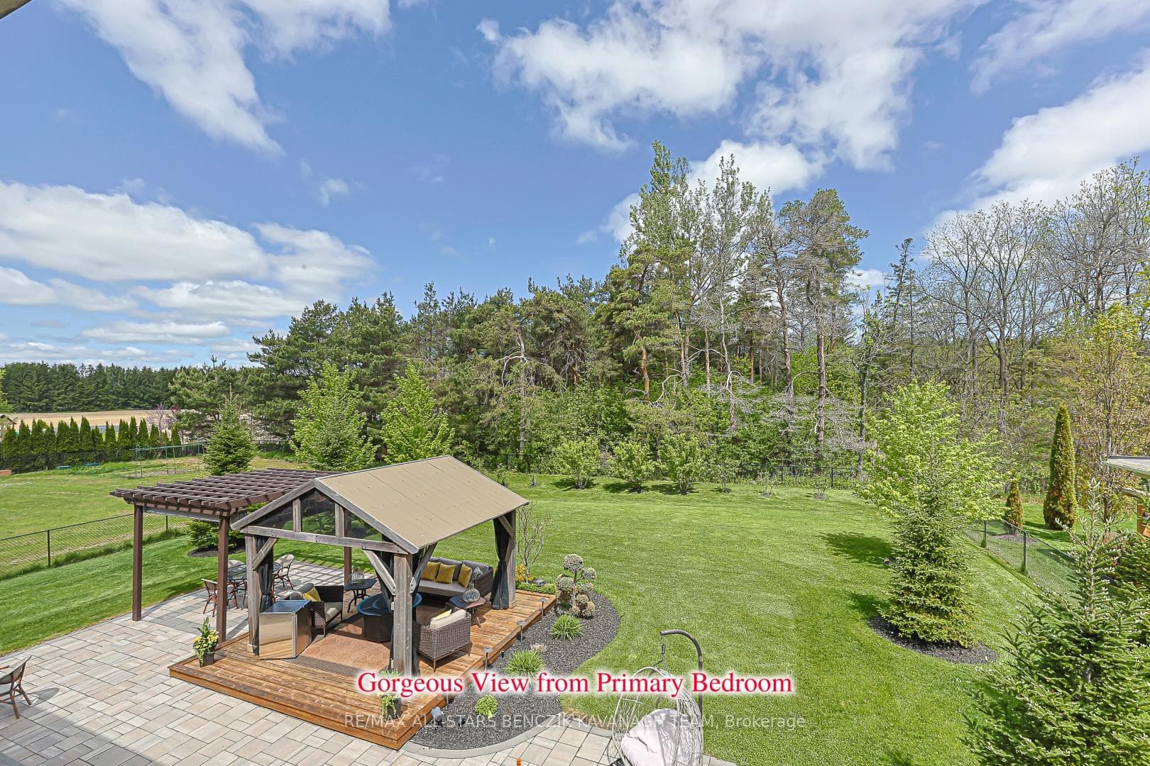 18 Wyndance Way photo 18