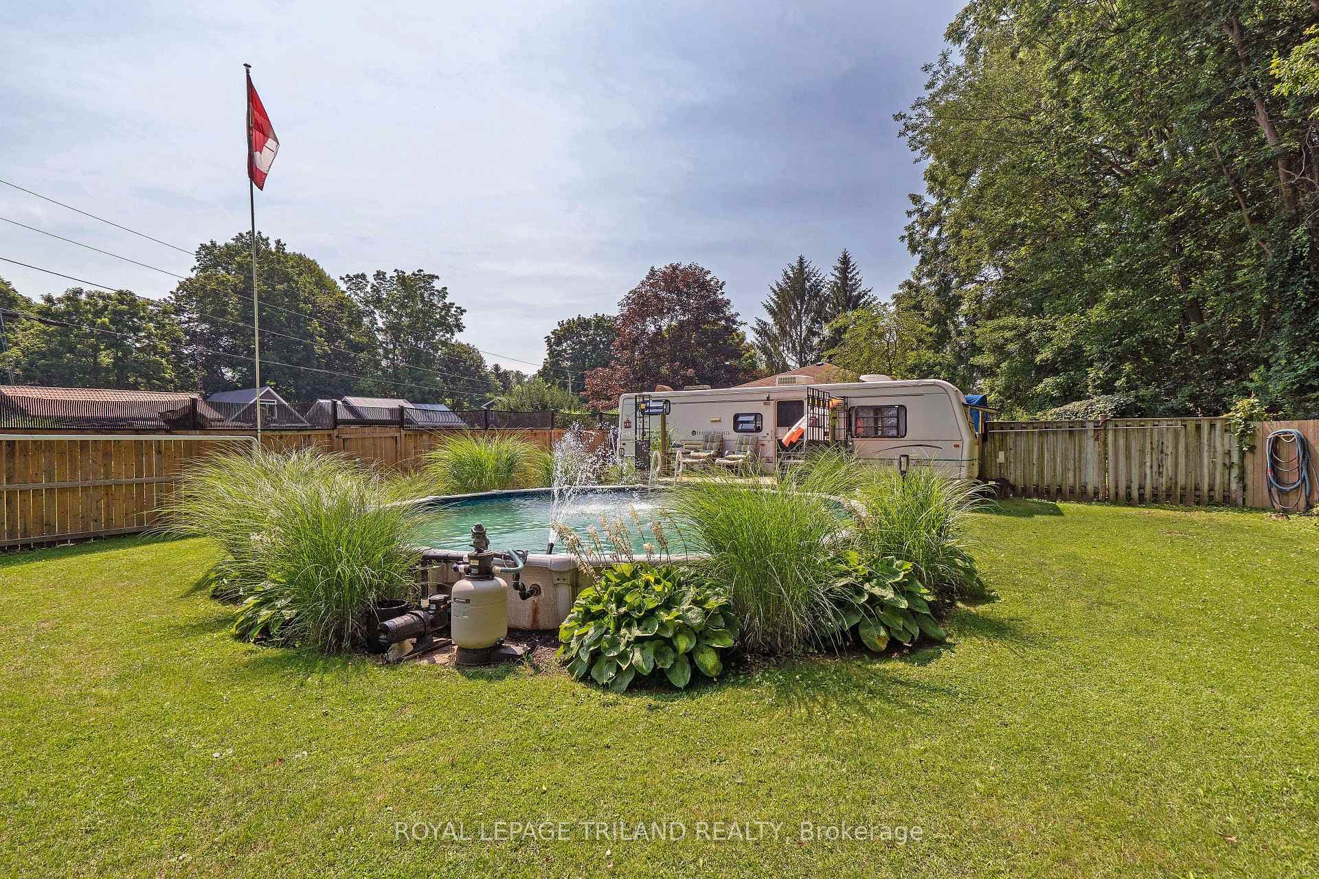3585 Imperial Road photo 39