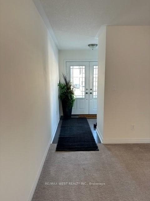 23 Owens Road photo 4