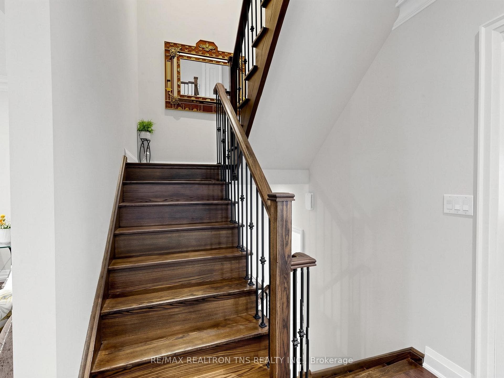 47 Divon Lane photo 25