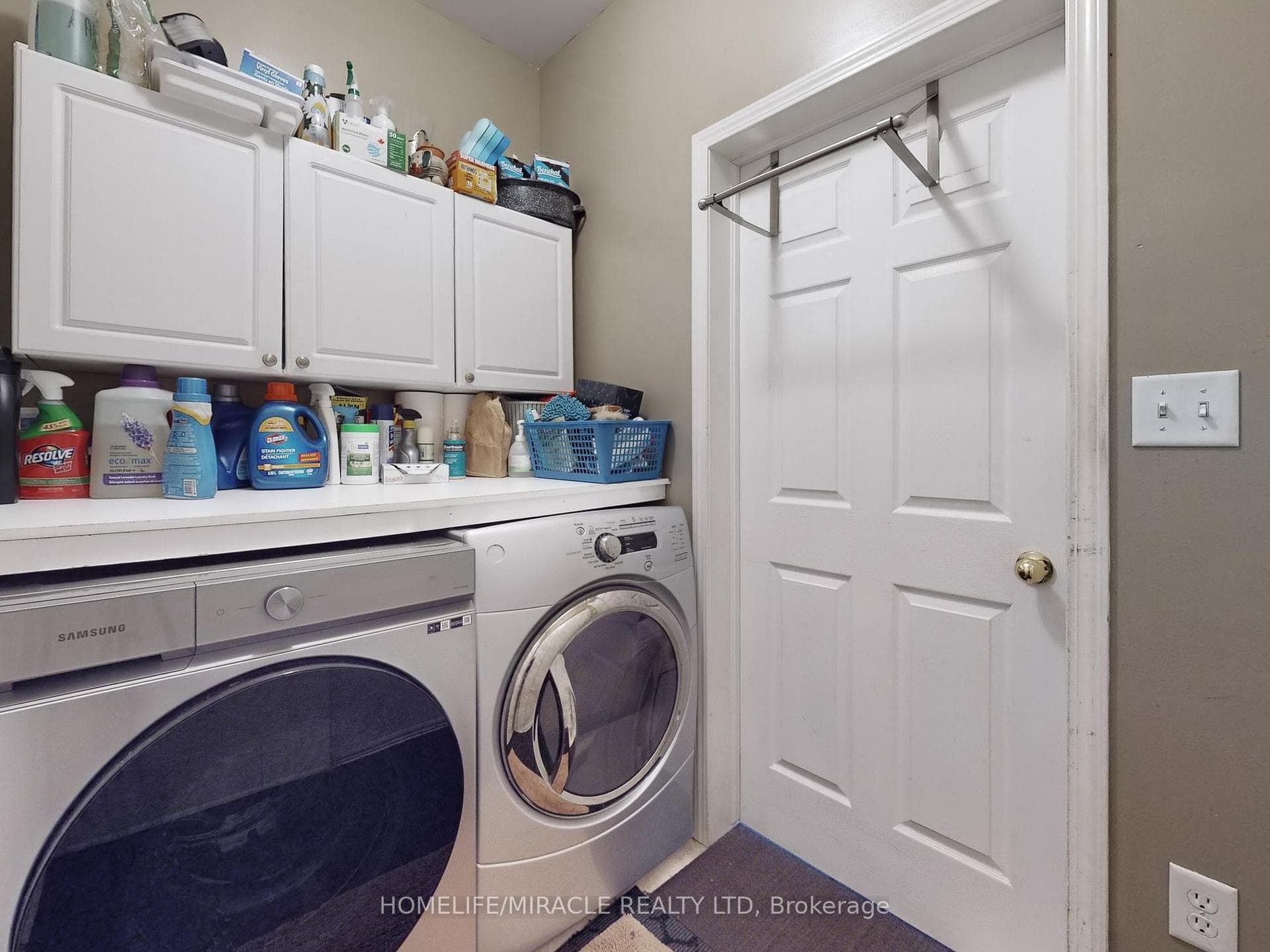 12 Bonavista Drive photo 19