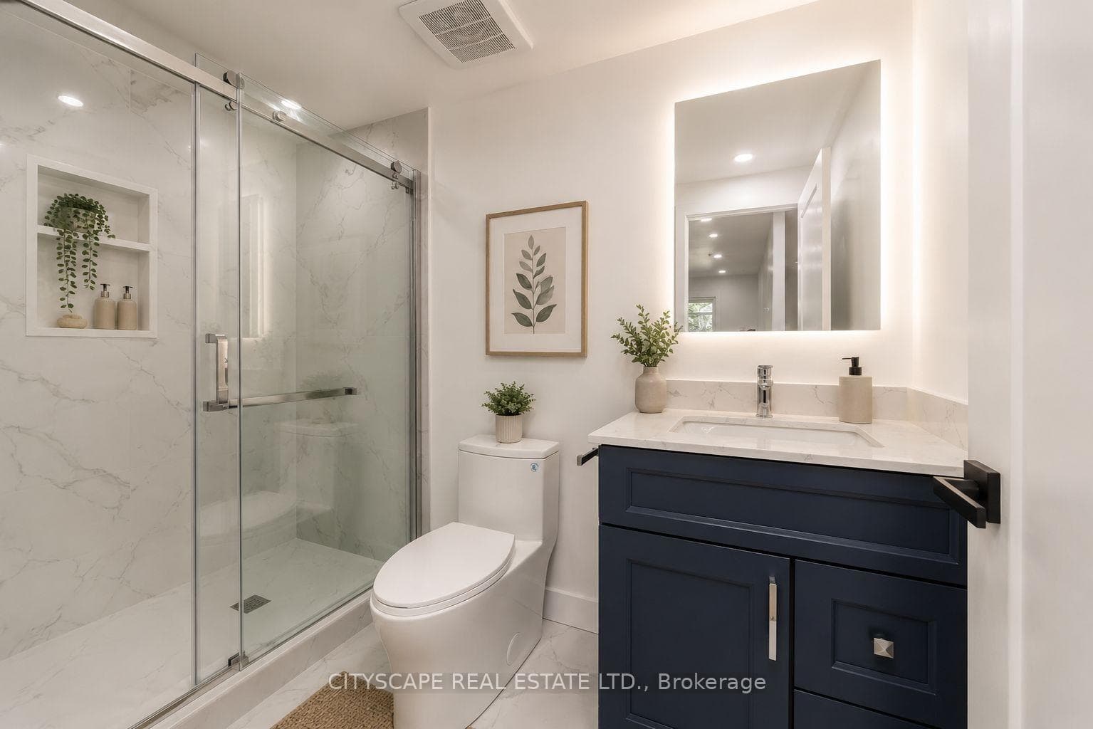 322 Fernwood Avenue photo 18
