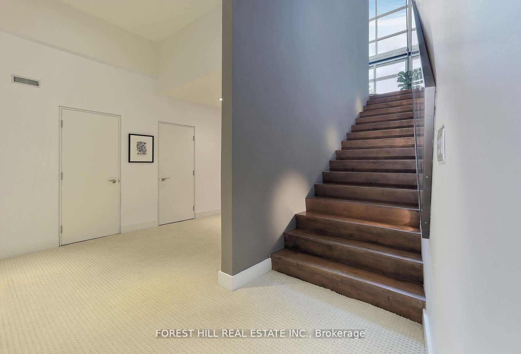 19 Alderbrook Drive photo 31