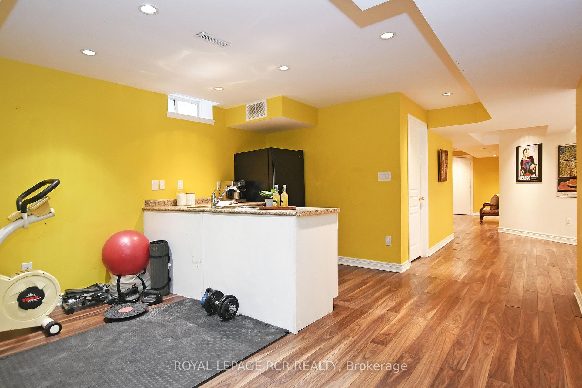 38 Delattaye Avenue photo 30
