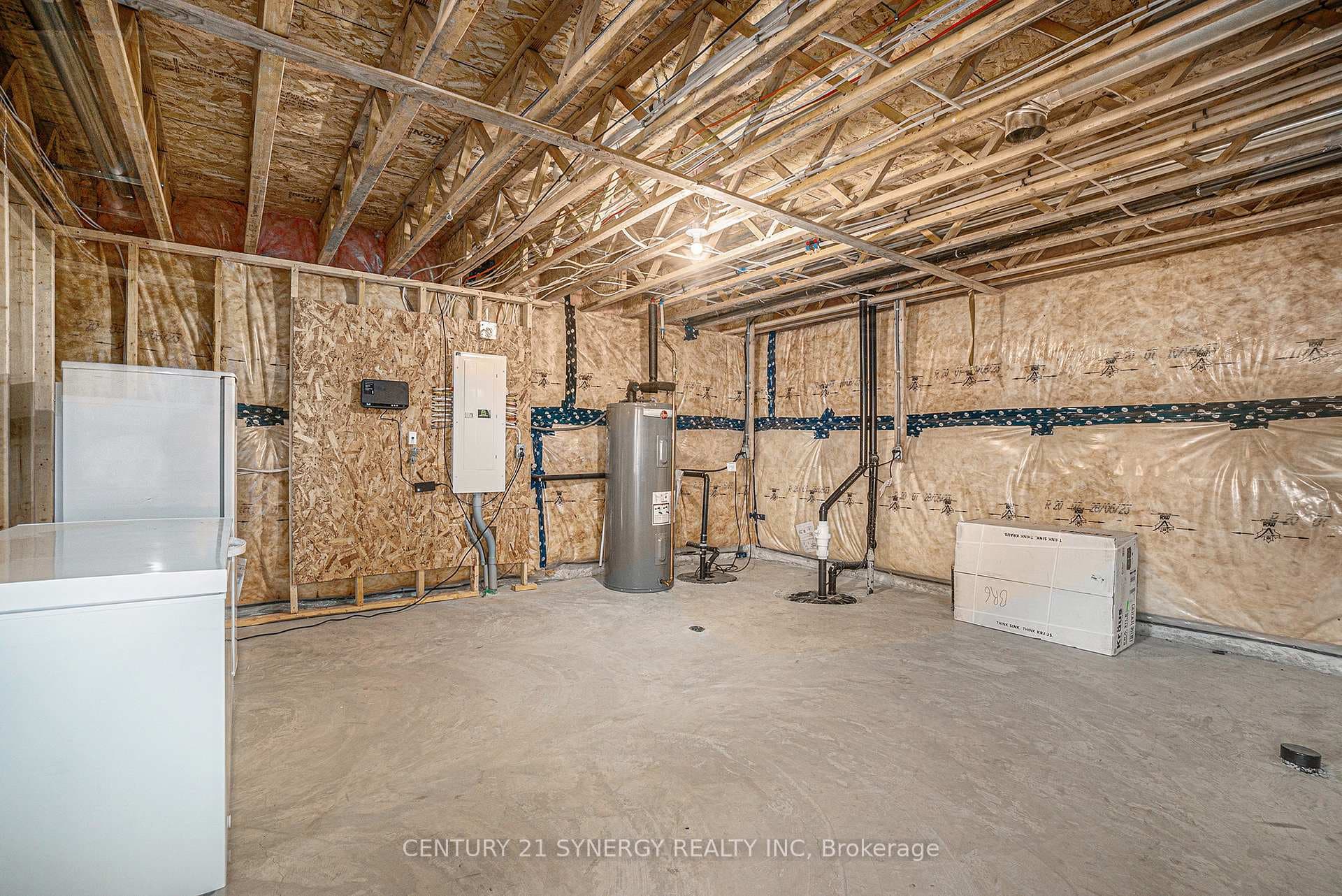 4405 County Rd 9 Road photo 30