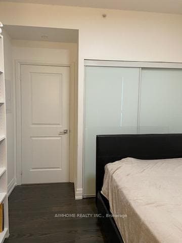 7165 Yonge Street Unit #530 photo 24