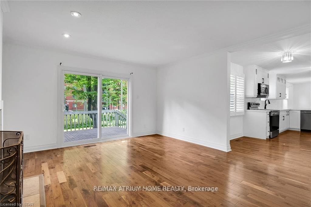40 Stuyvesant Place photo 7