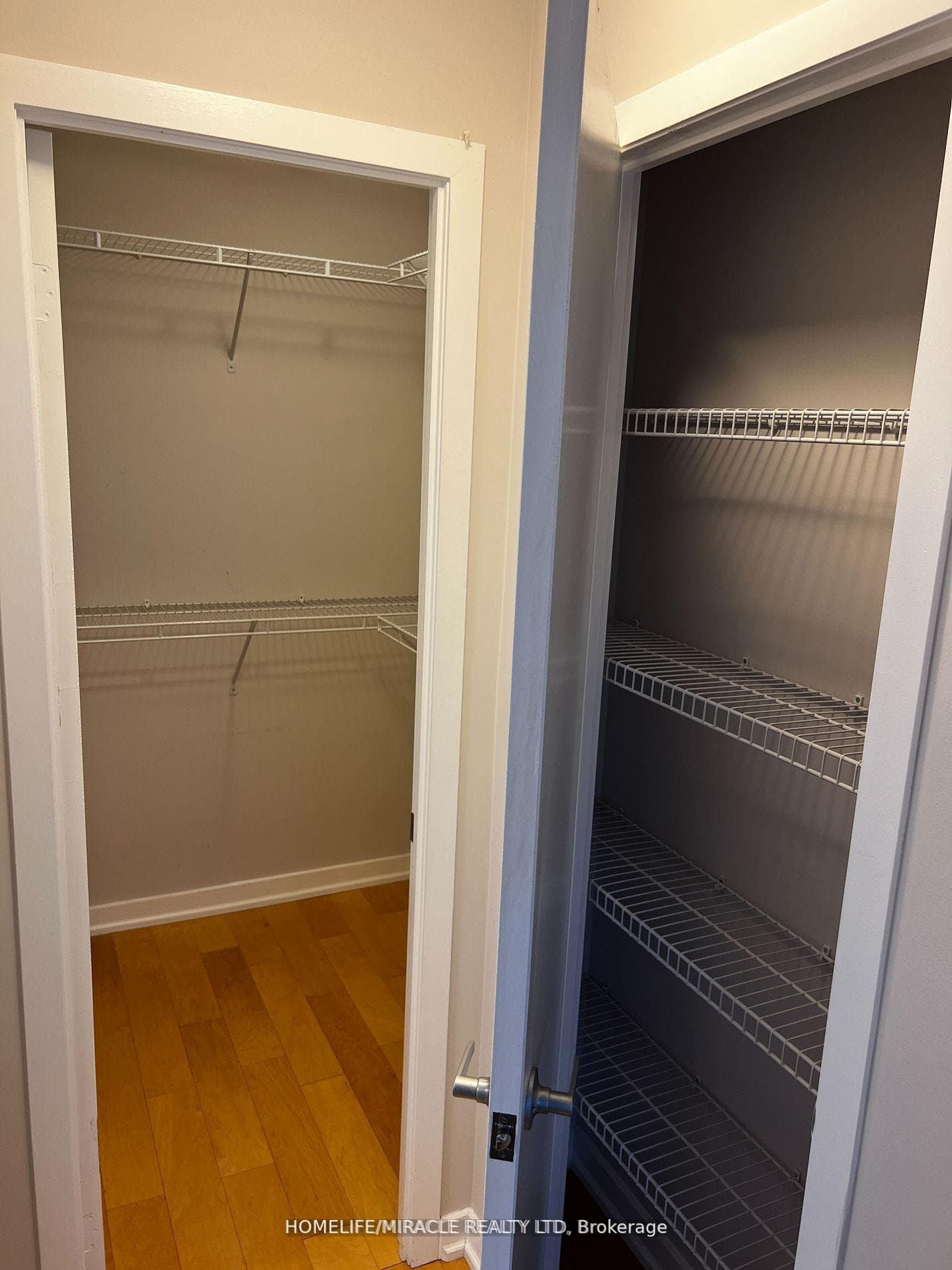 38 Lee Centre Drive Unit 2309 photo 12