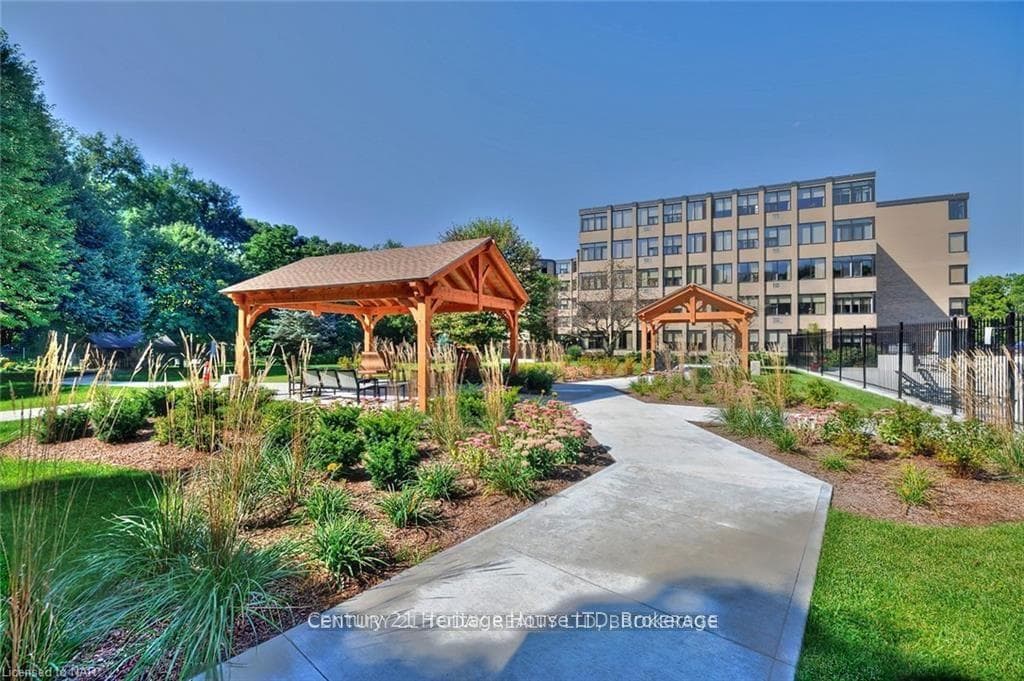 190 HWY 20 W Road Unit 107A photo 7