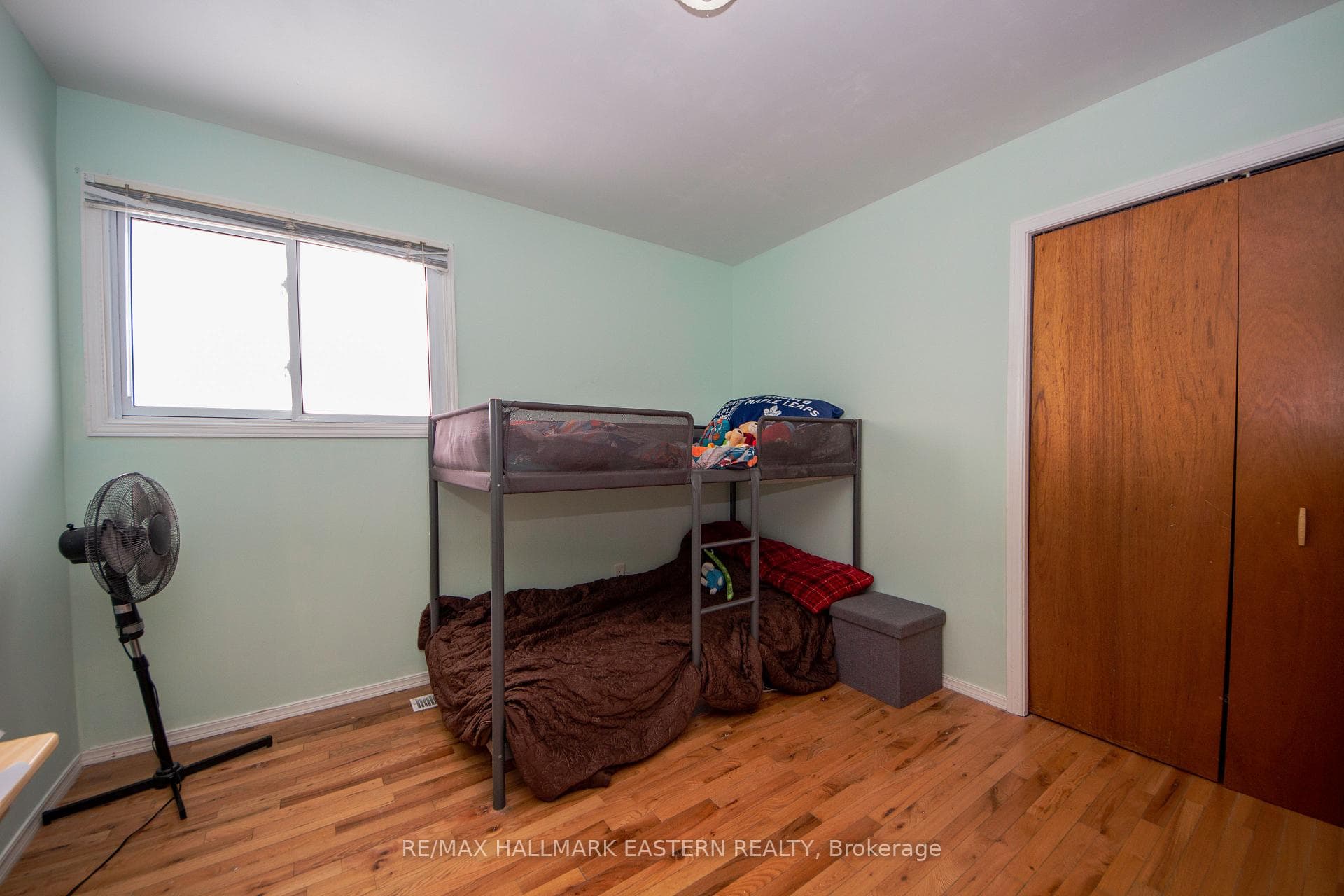 2229 Lynhaven Road photo 19