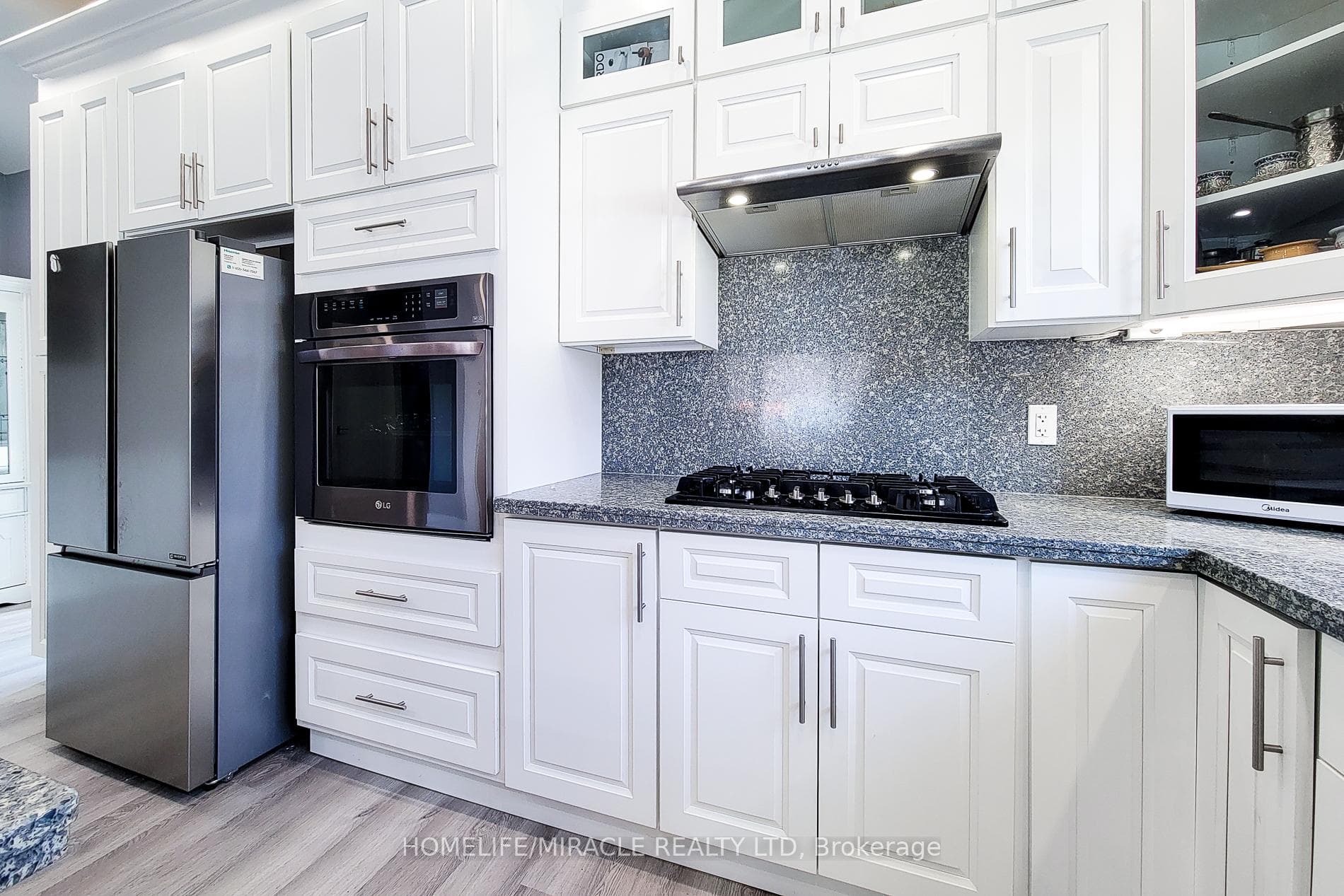 355 Ridge Road photo 22