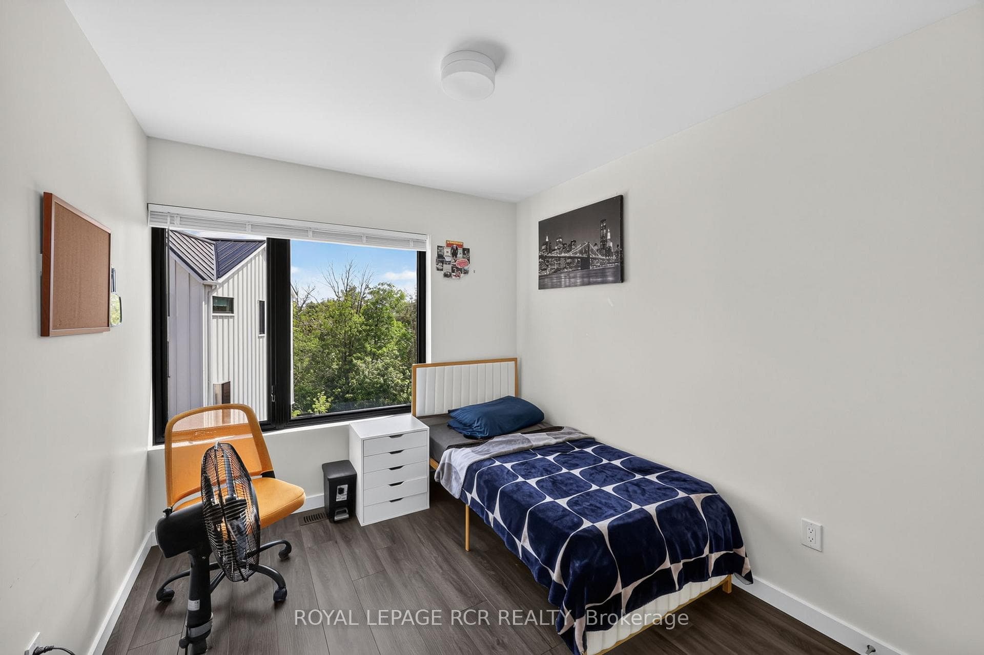 31 Rainwater Lane photo 13