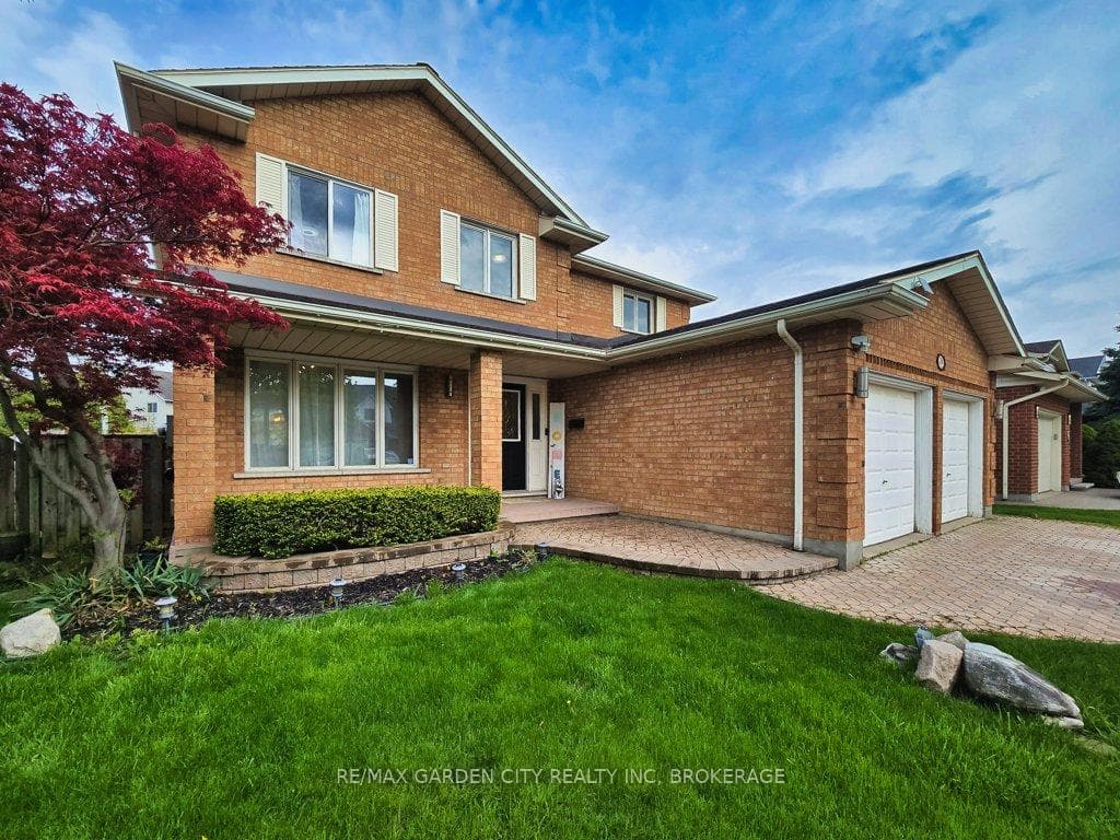 20 CONSIGLIA Drive photo 3