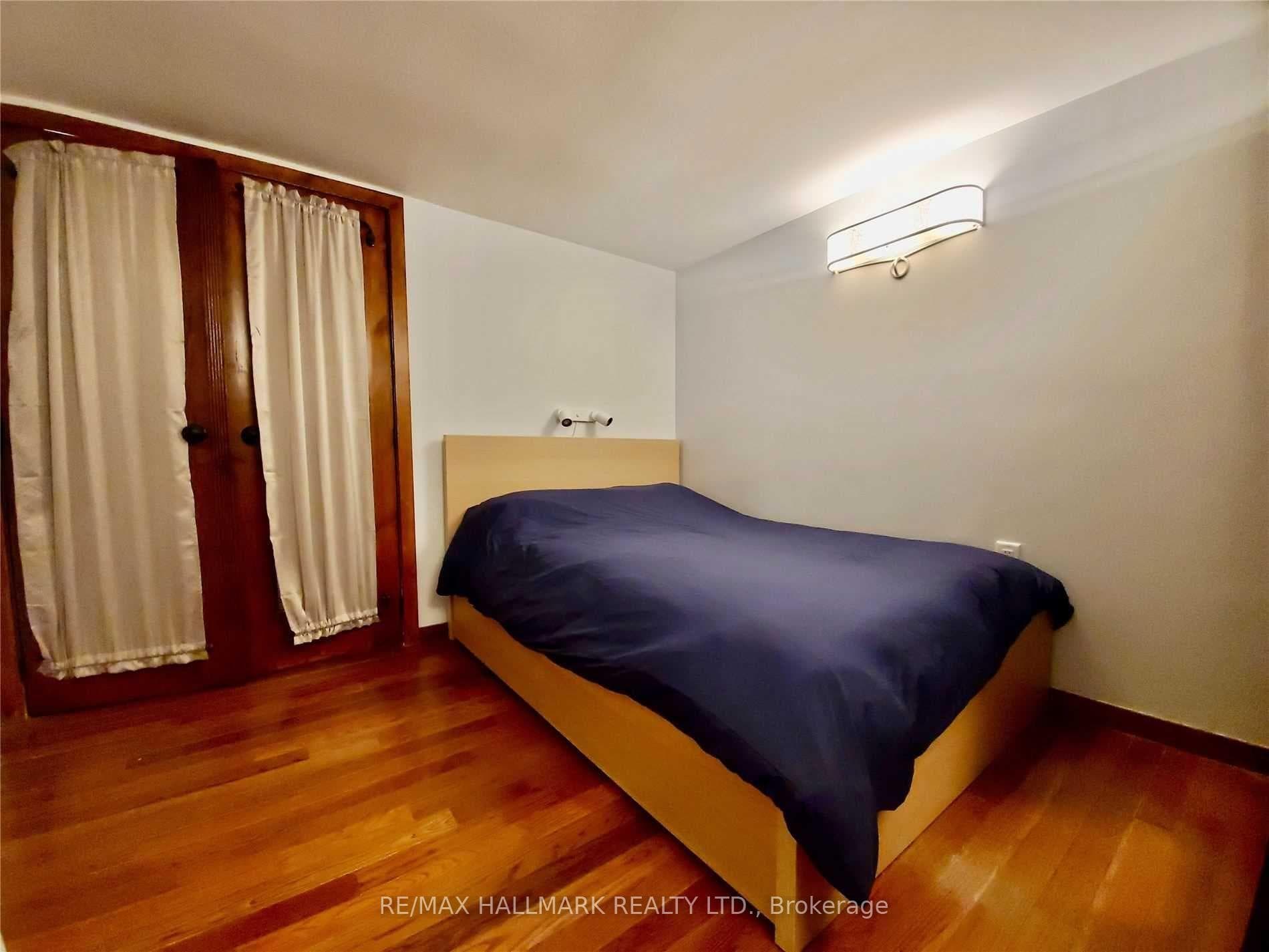 99 Coleman Avenue Unit 204 photo 23