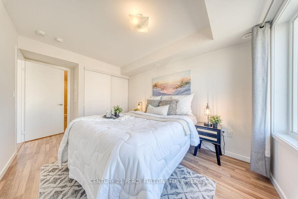 1711 Pure Springs Boulevard Unit 304 photo 25
