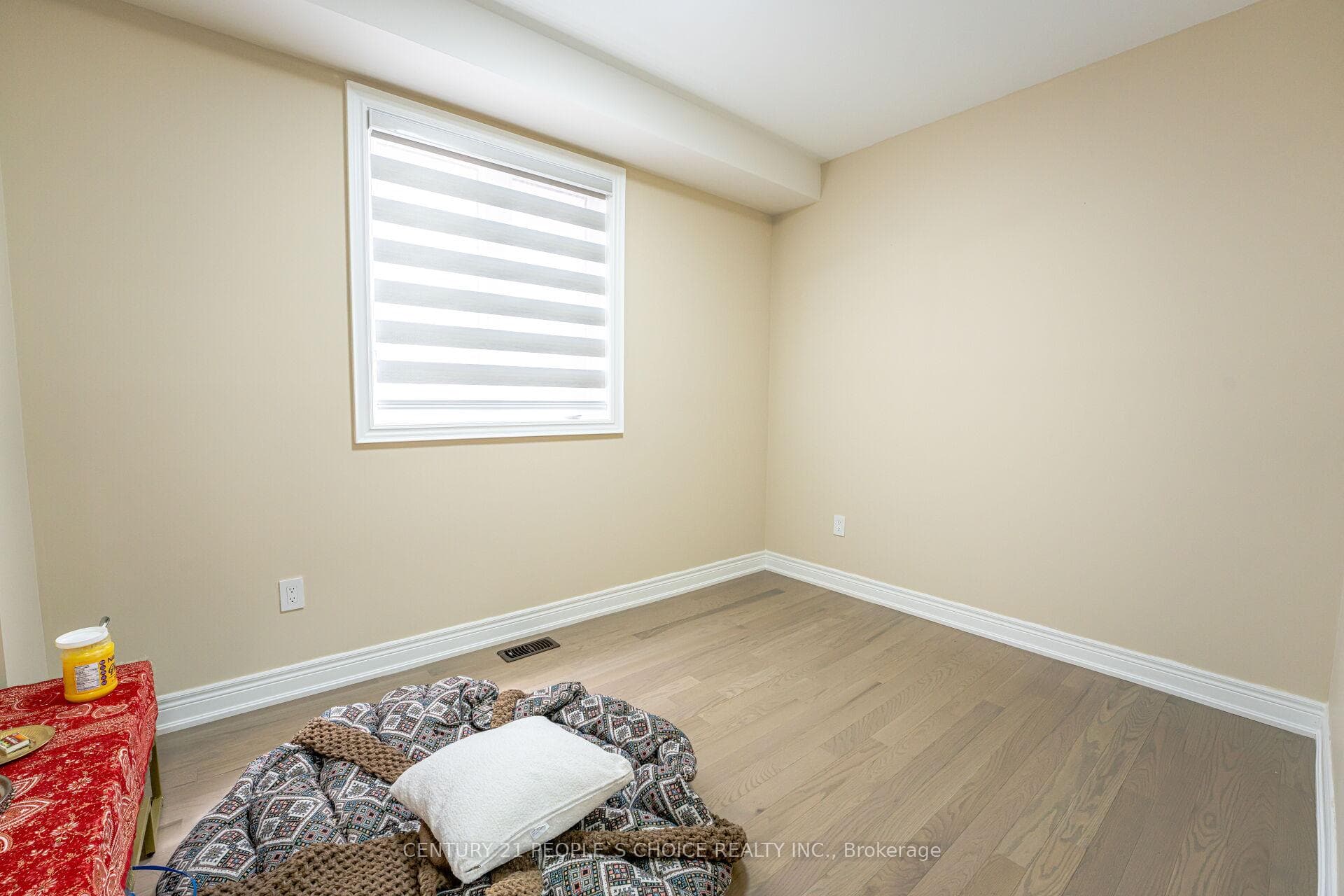 56 Plank Road photo 18