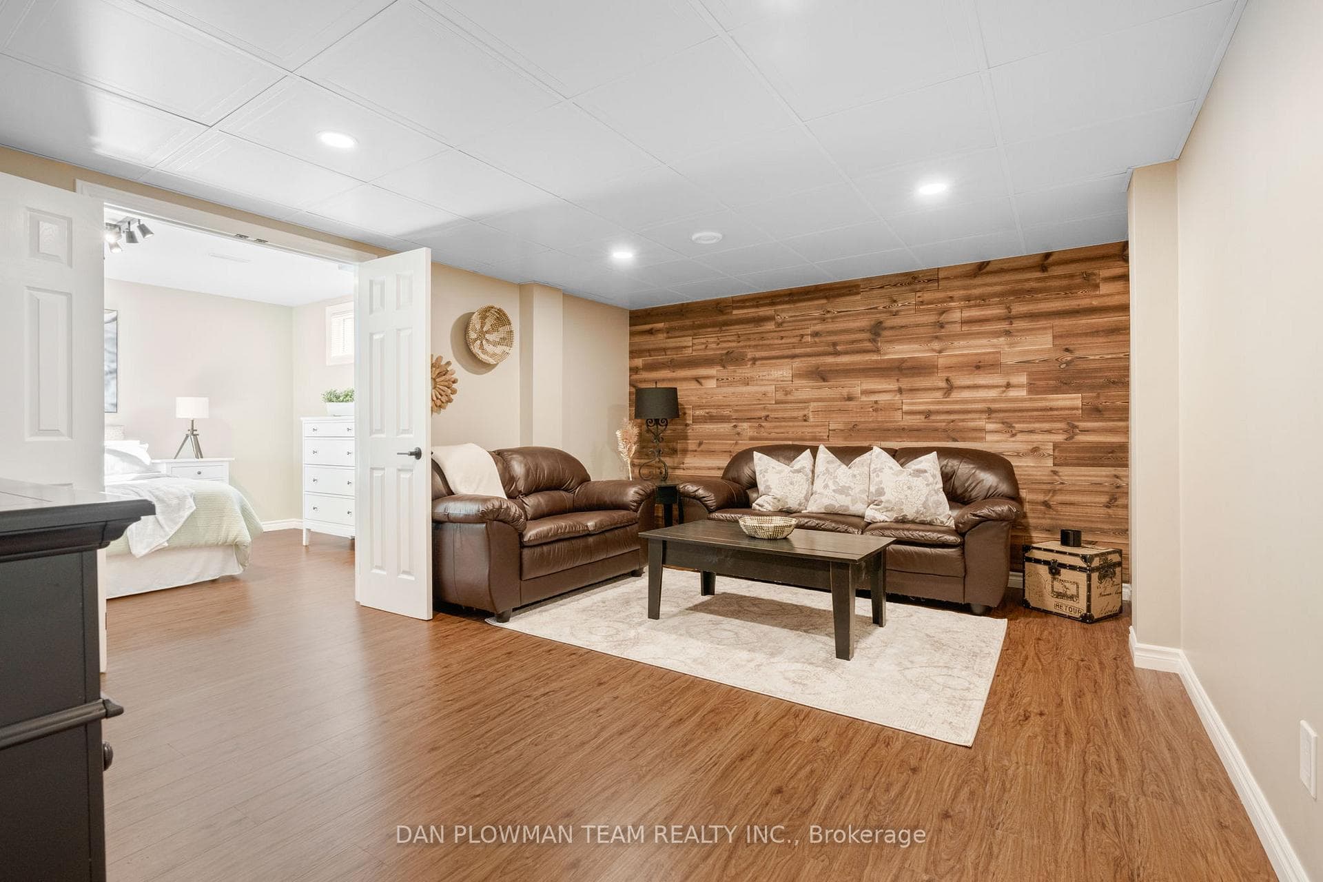 26 Carter Crescent photo 31