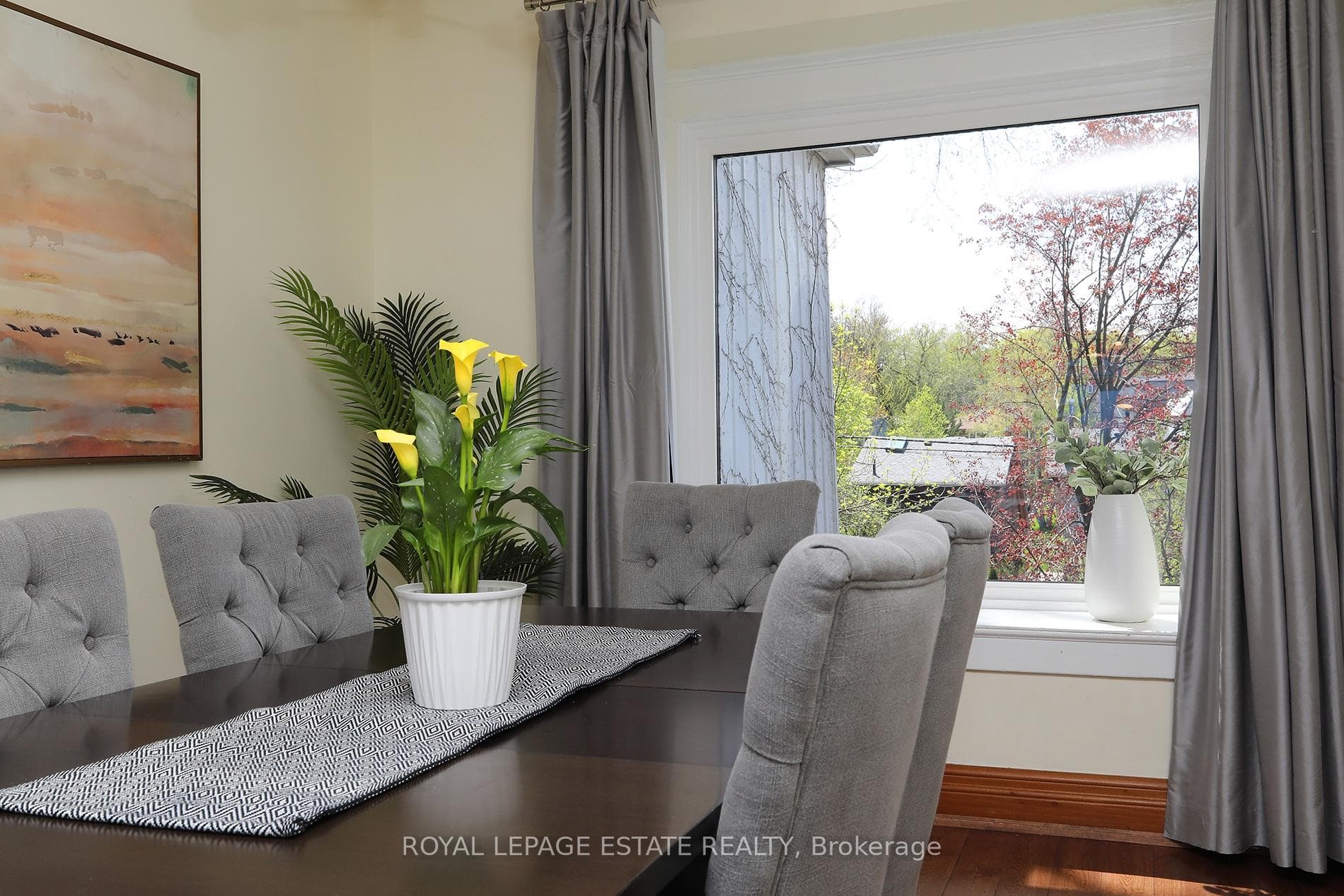 216 Waverley Road photo 9
