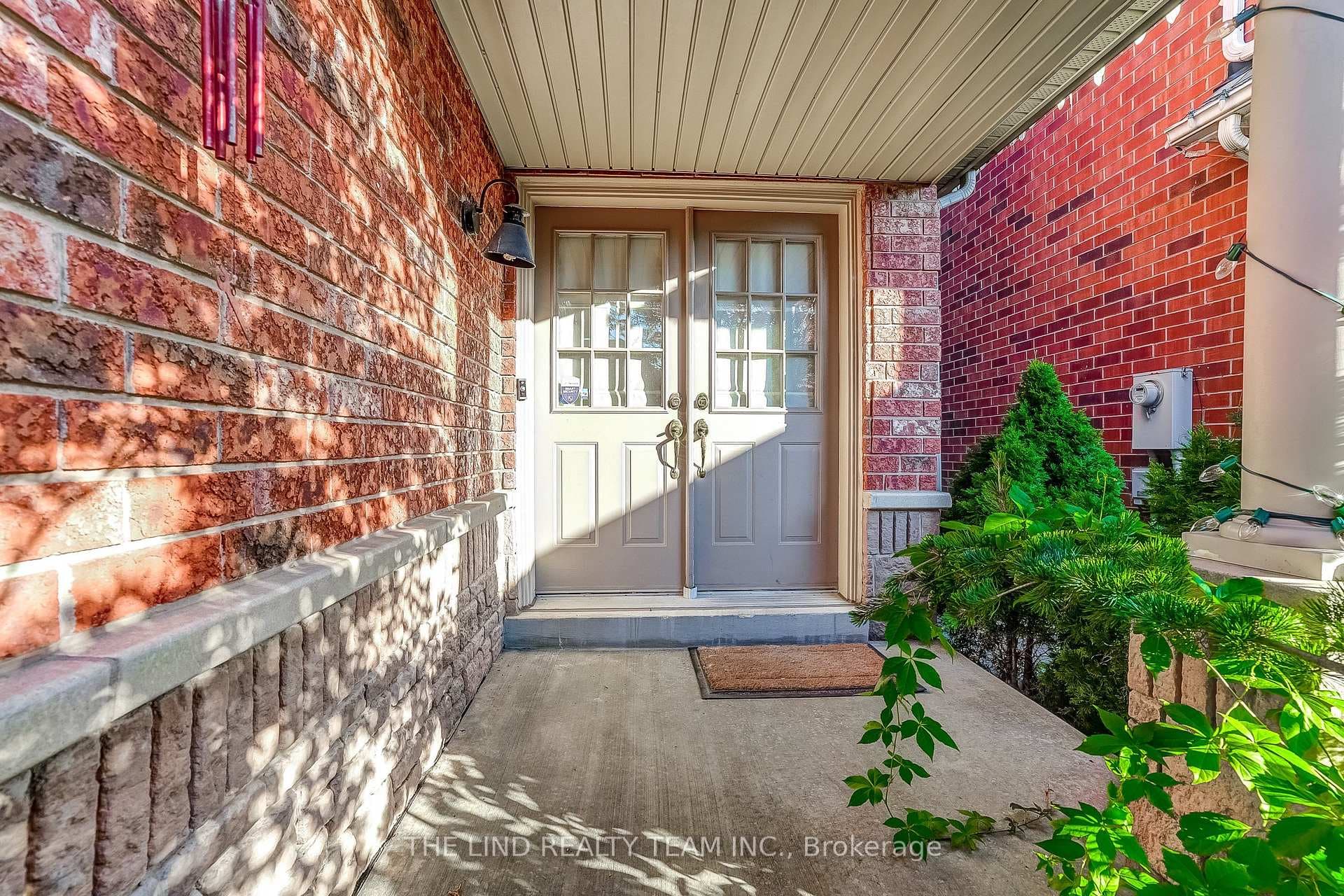 29 Tuscana Boulevard photo 3